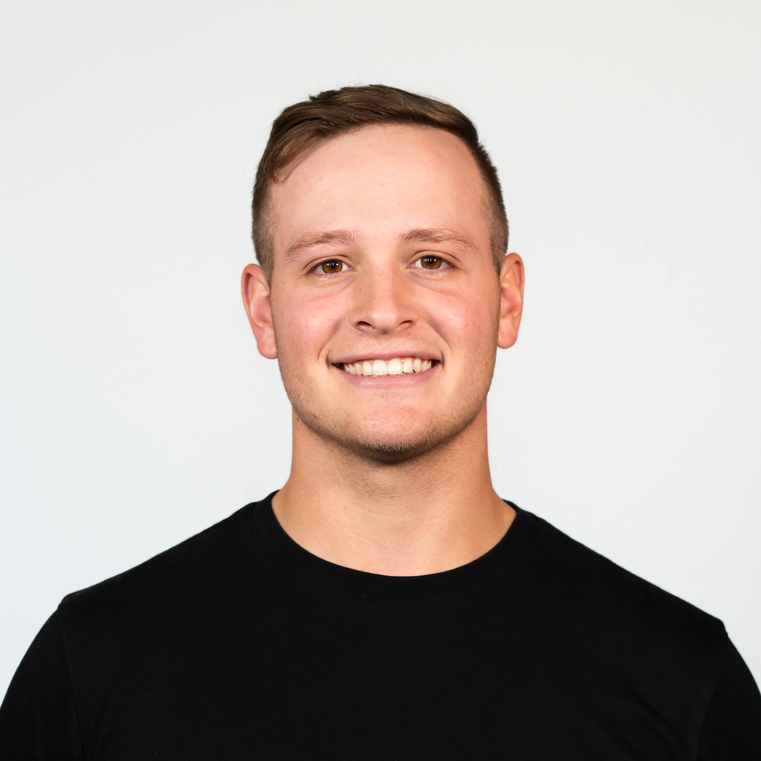 Letter from the Multimedia Producer