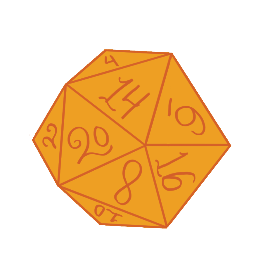 “Critical Role” Season 3 and Dungeons &amp; Dragons Post-Lockdown