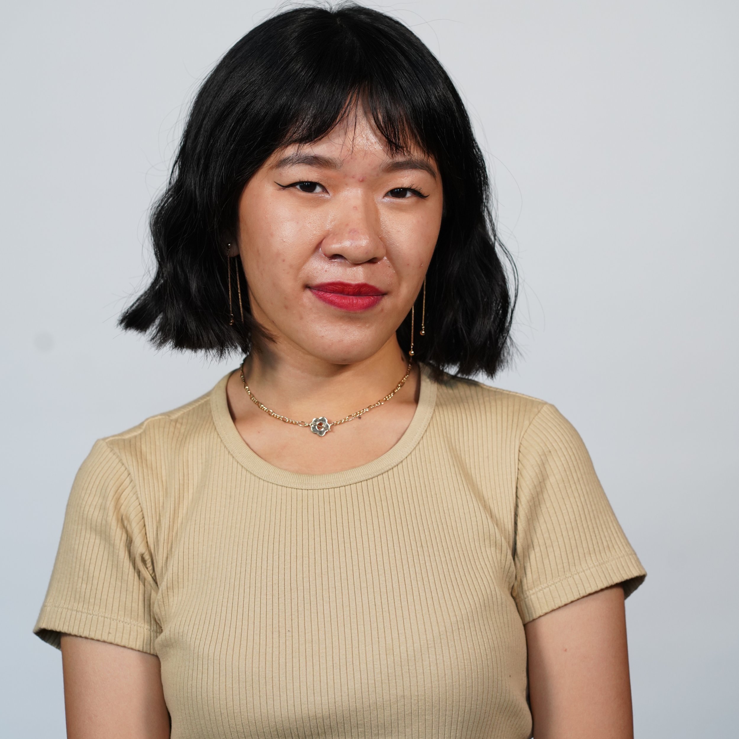 Letter from the Executive Director&nbsp;