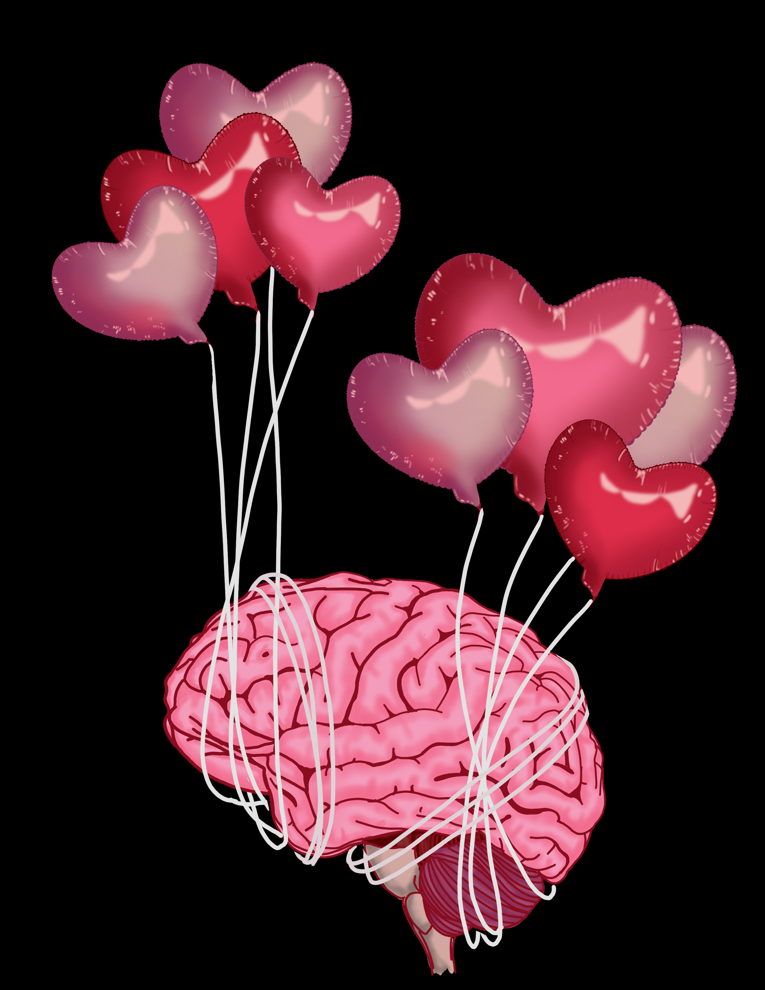 Do You Believe in Love?