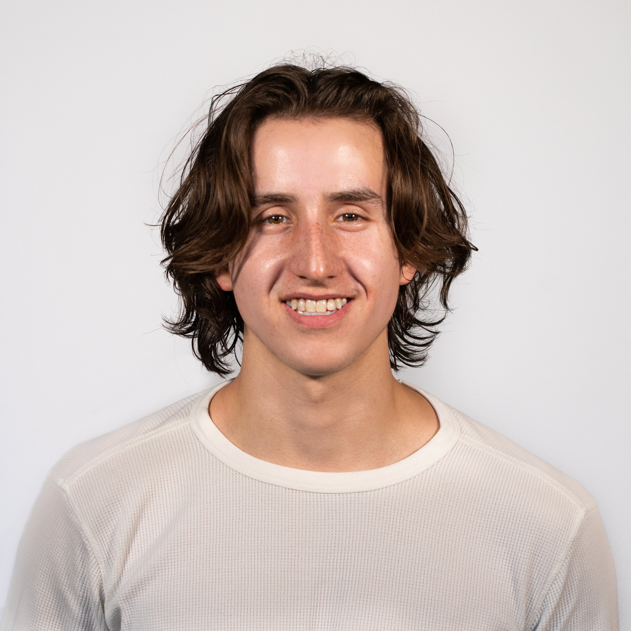 Letter from the Voices Editor