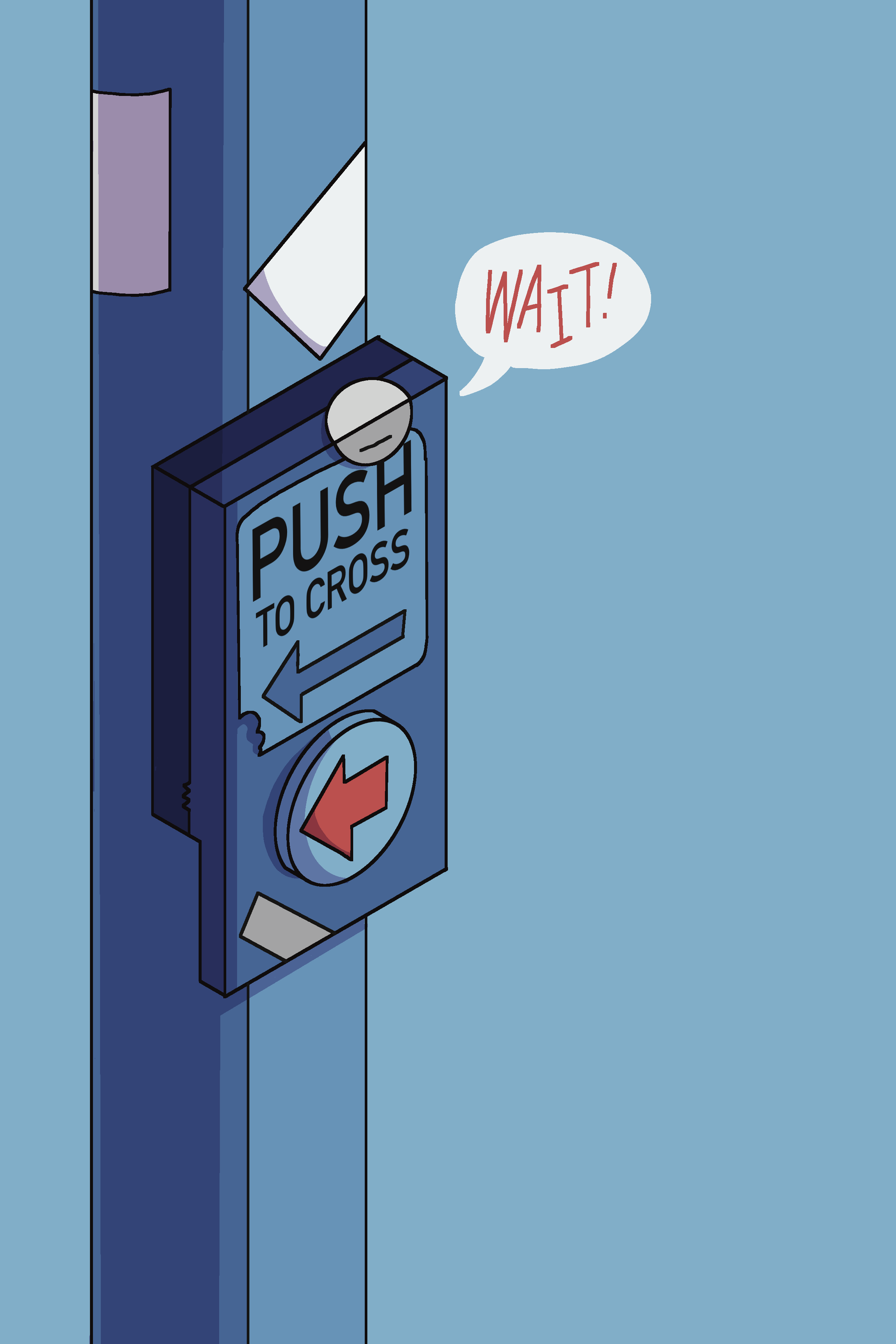 Words Really Do Matter: Exploring Ableist Language 