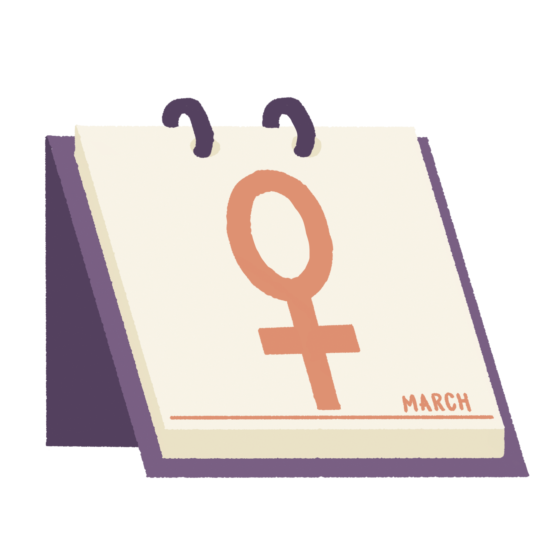 An Open Letter to Men This International Women’s Day