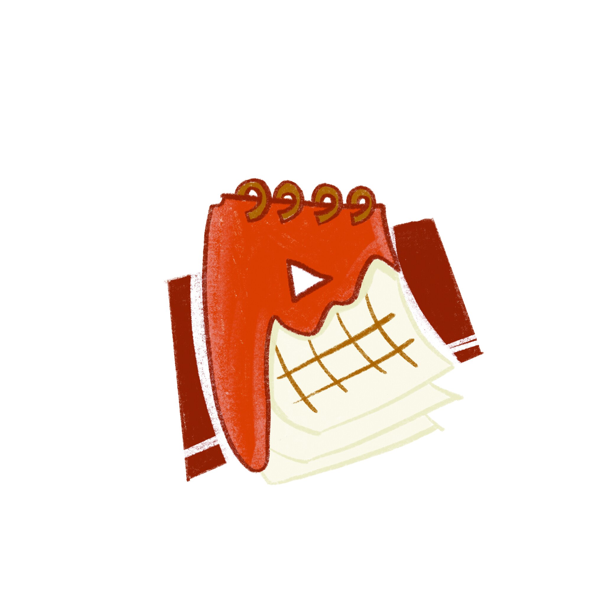 YouTube and Media Habits 