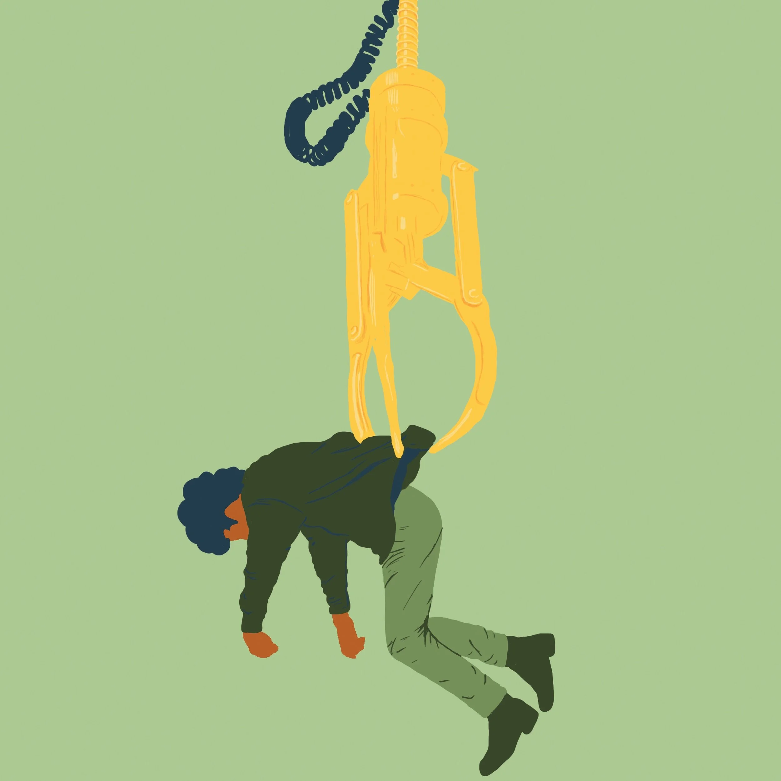 MSA X The Wake on Sexual Assault