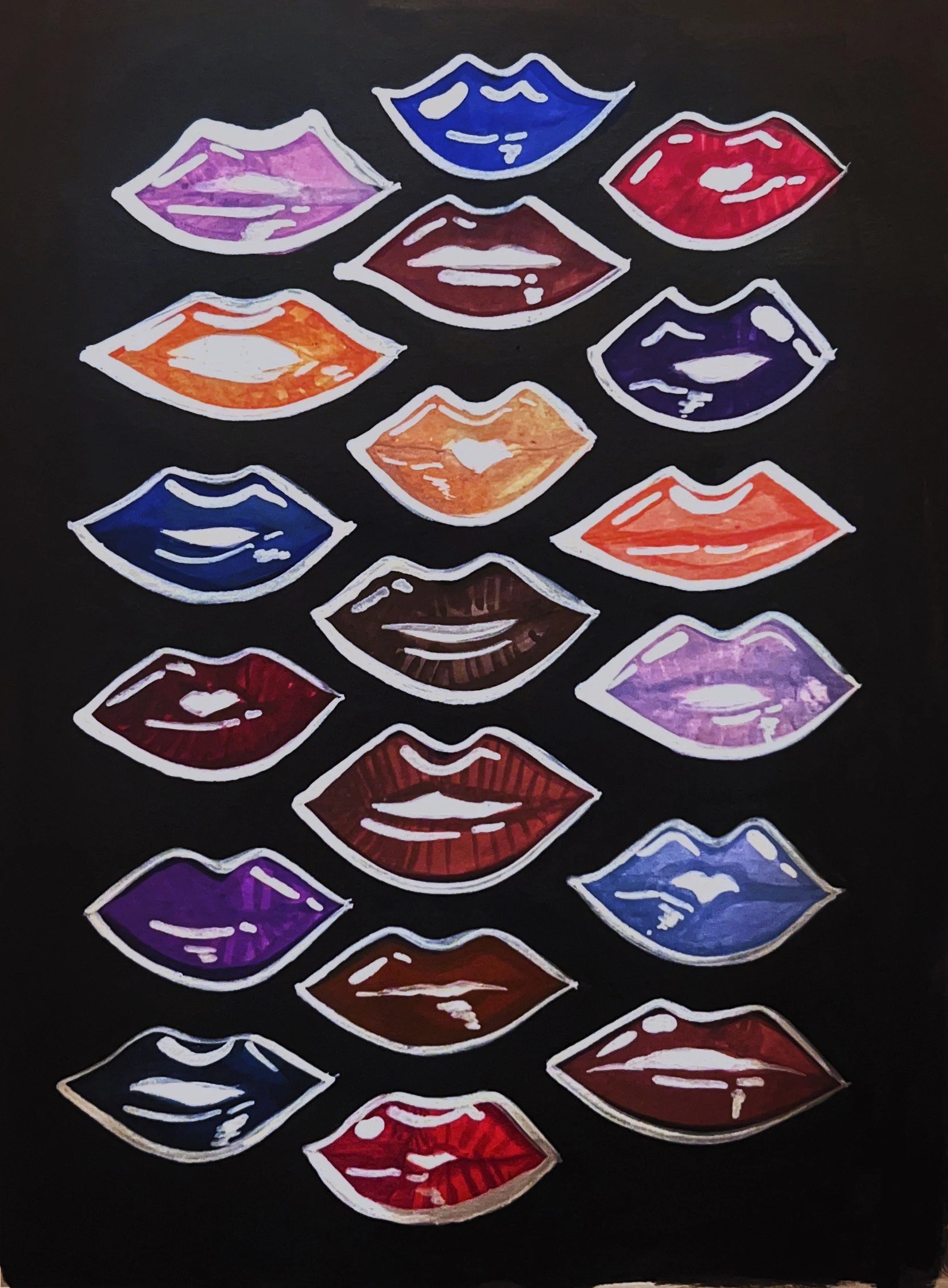 "Midnights" is a Reminder, Above All Else