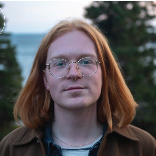 Ian Karp Interview