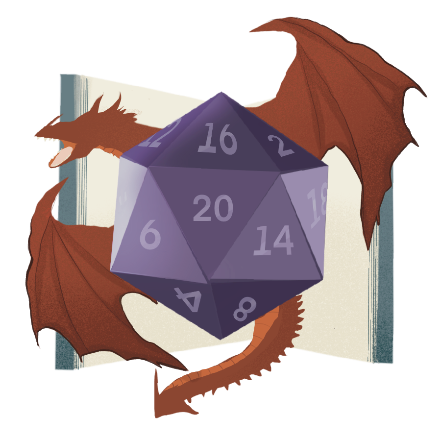 DND: Do Not Disturb