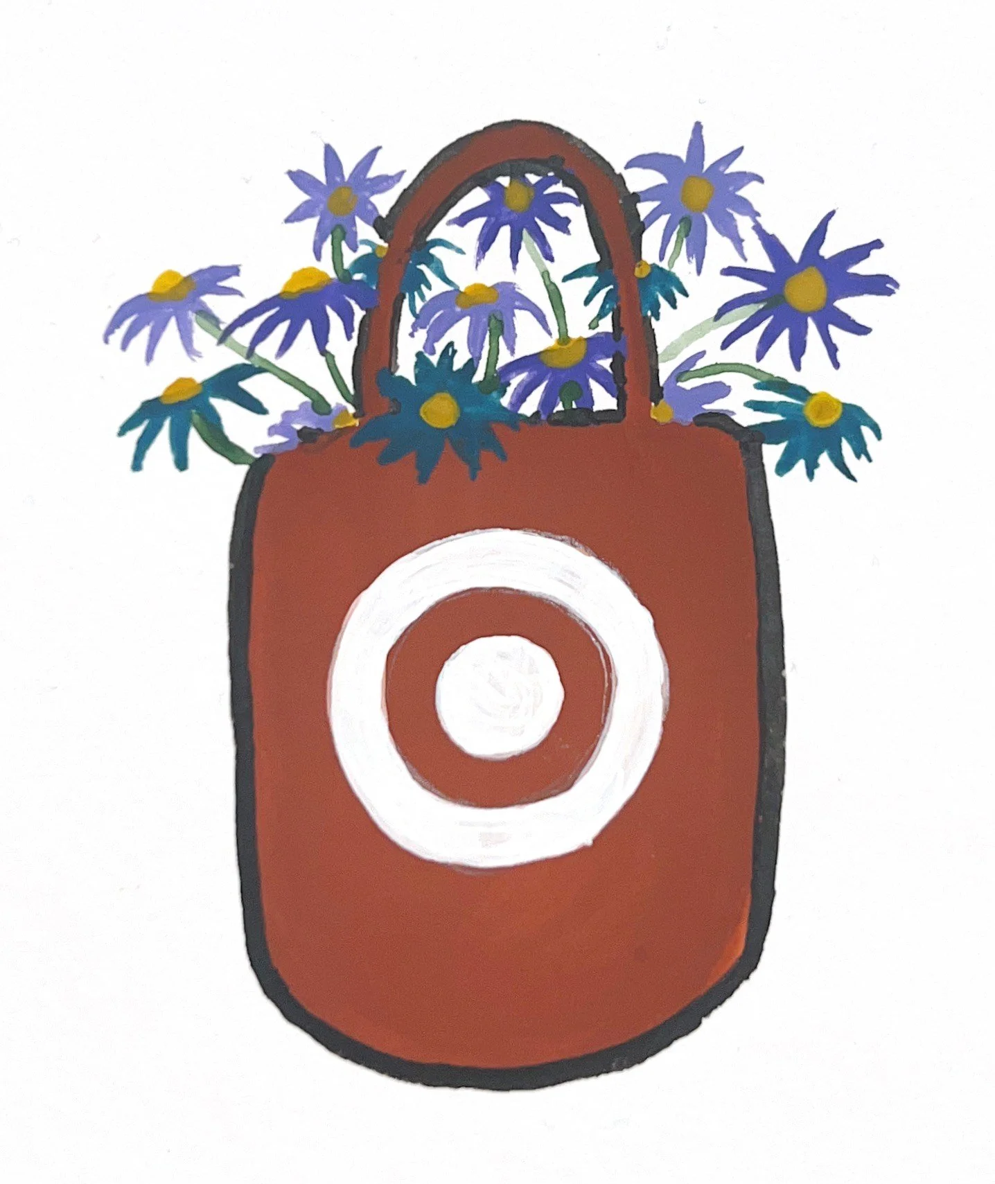 Saving Ourselves From Apathy: Building Community With the Homeless in Dinkytown