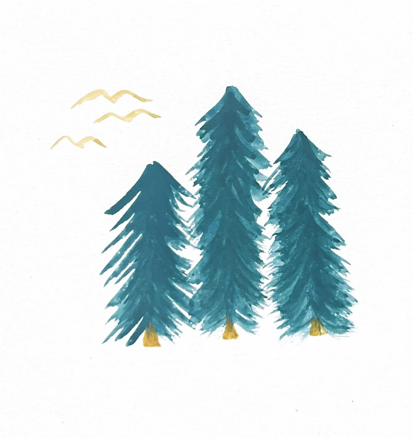 To Luddite or not to Luddite?