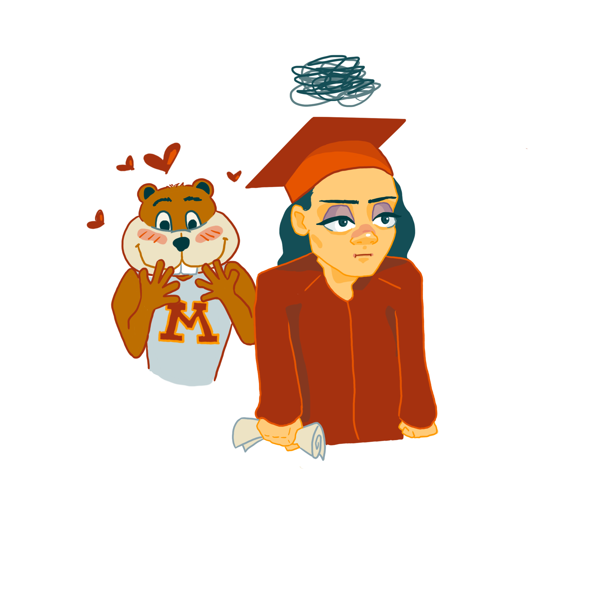 R/CollegeResults: Writer With Decent Stats and a Hook Applies to 18 Schools! 