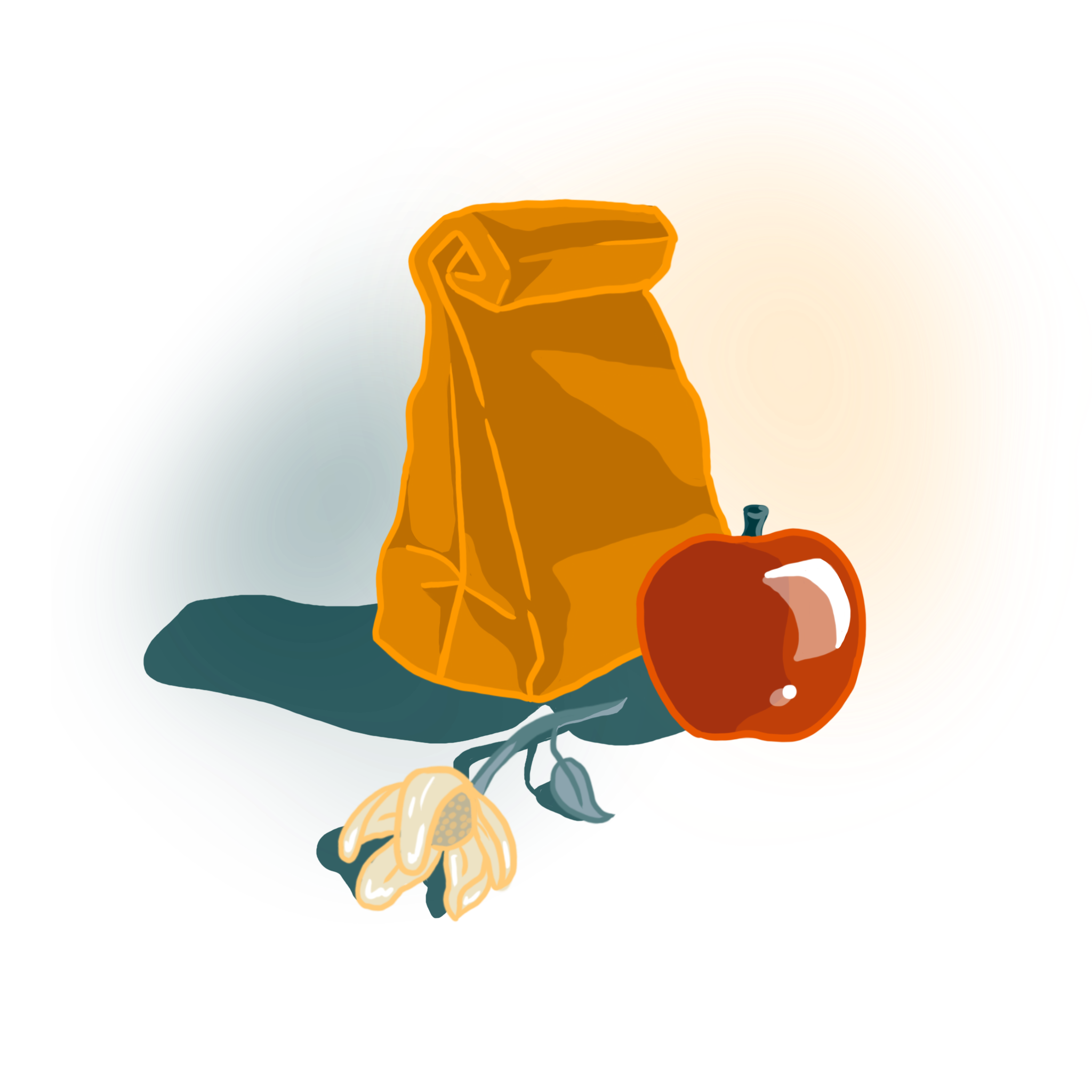 Remembering Philando Castile as MN Passes Universal Free School Meals