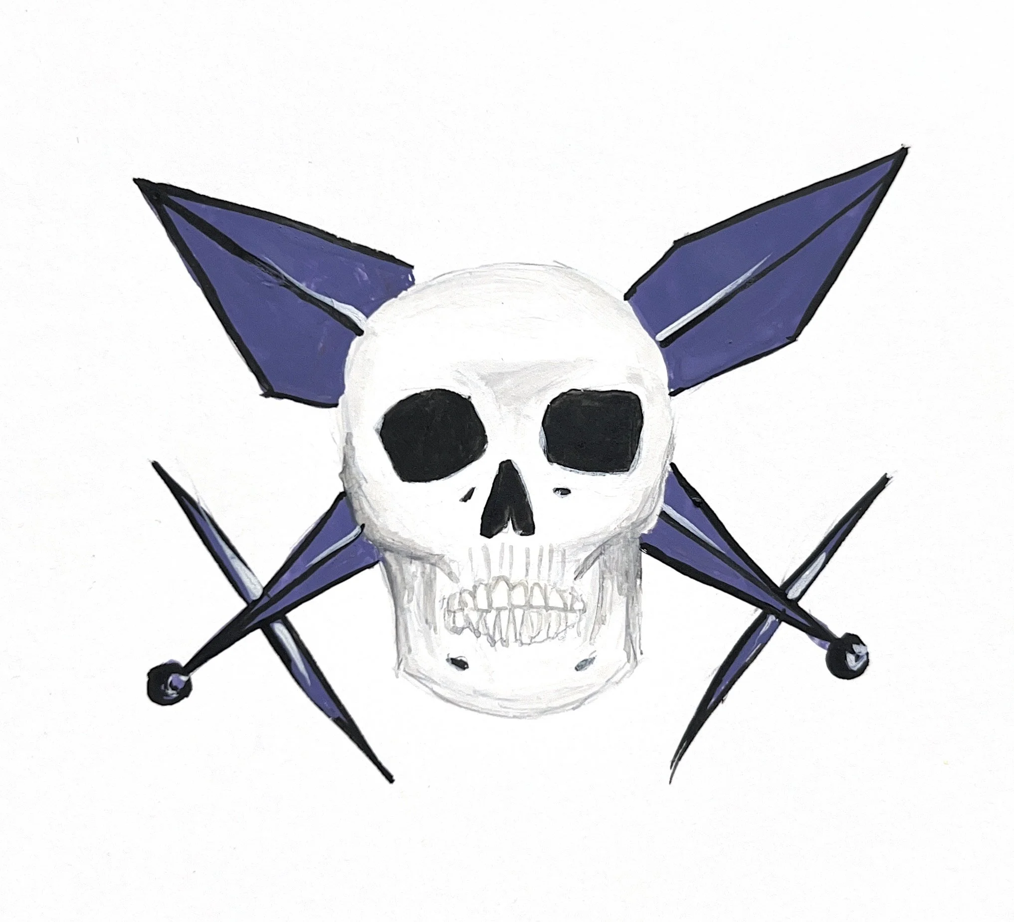 This Above All: Guthrie’s Brutalist Take on Hamlet is a Must See