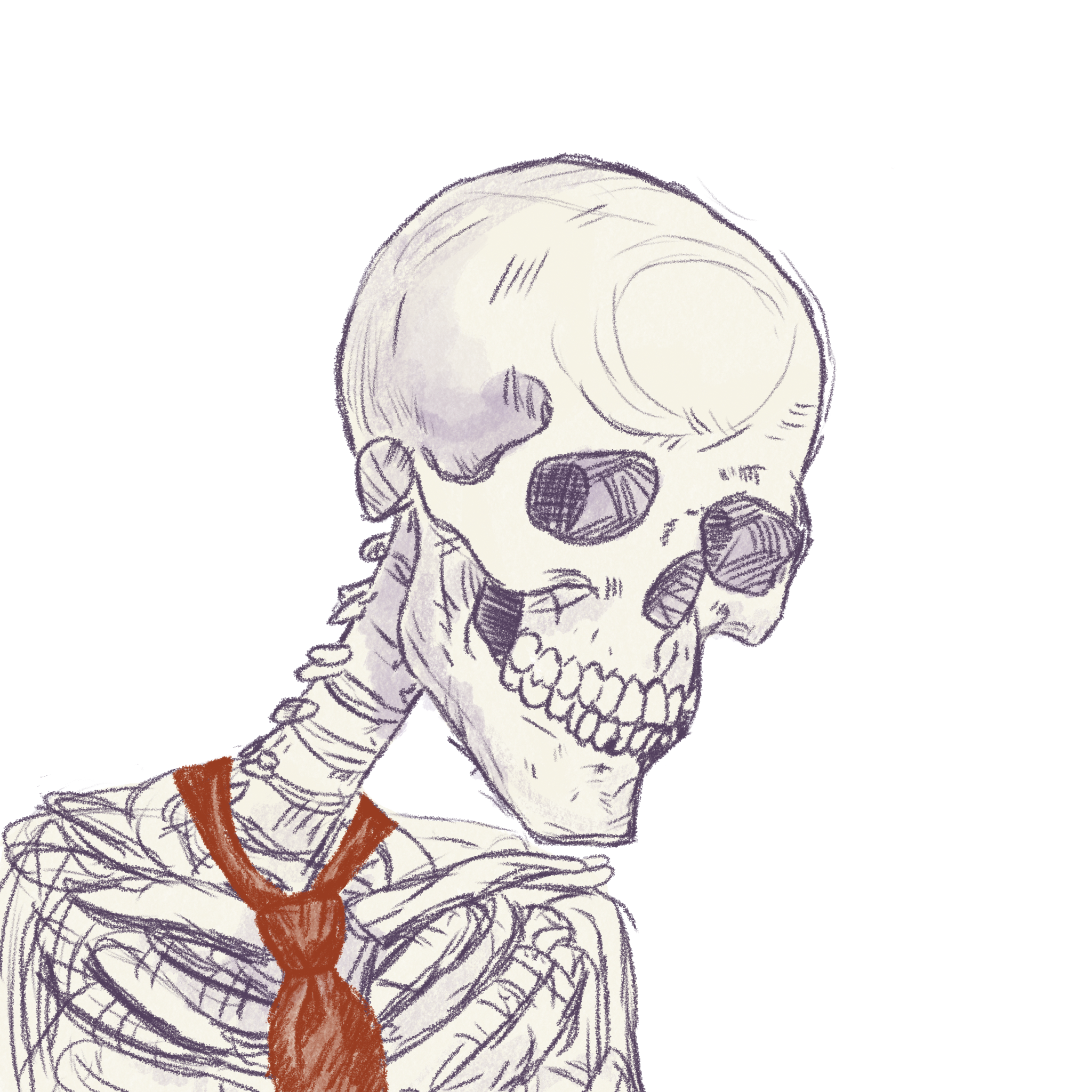 With Age Comes Wisdom… or is it 10 mg of Donepezil?