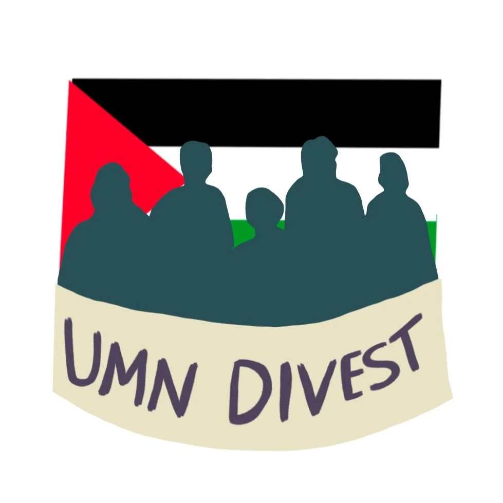 “Objectivity,” Complicity, and Cruelty