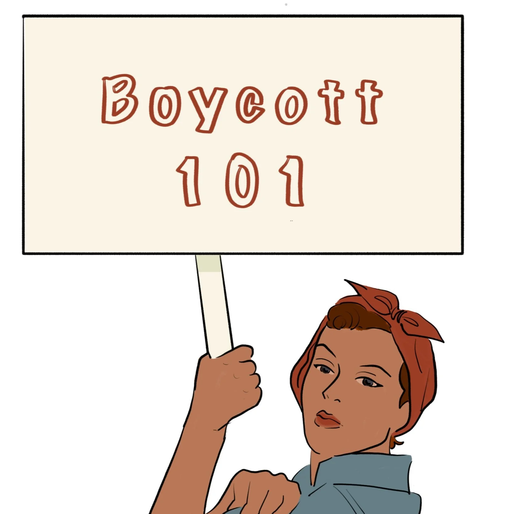 Music Venues and the Never Ending Boycott