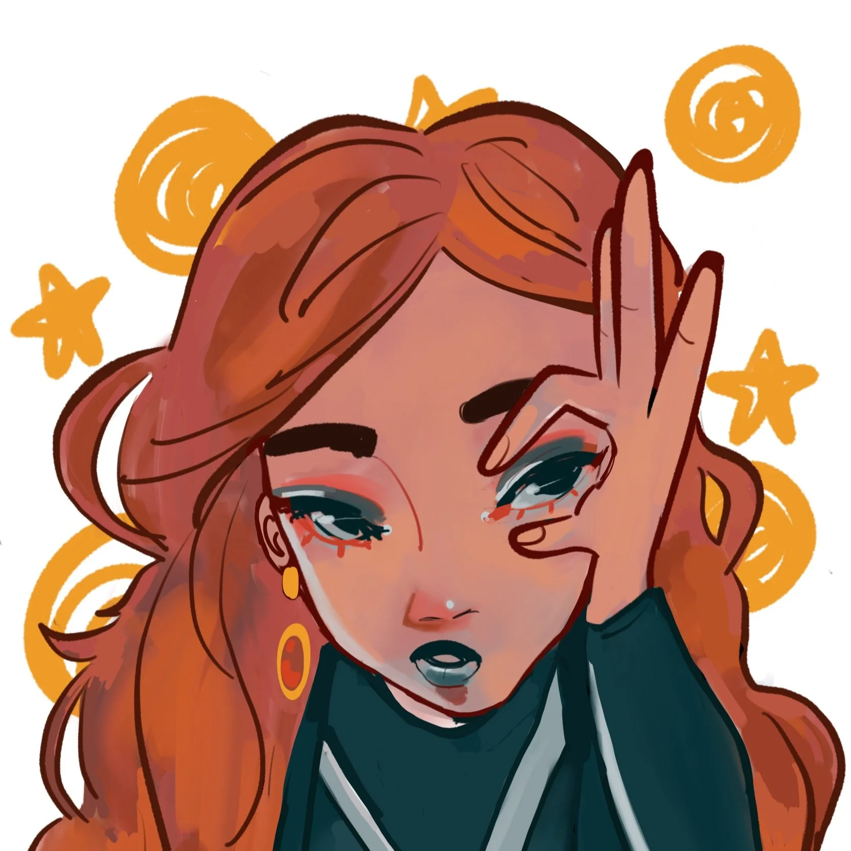 Collectively Having More Fun