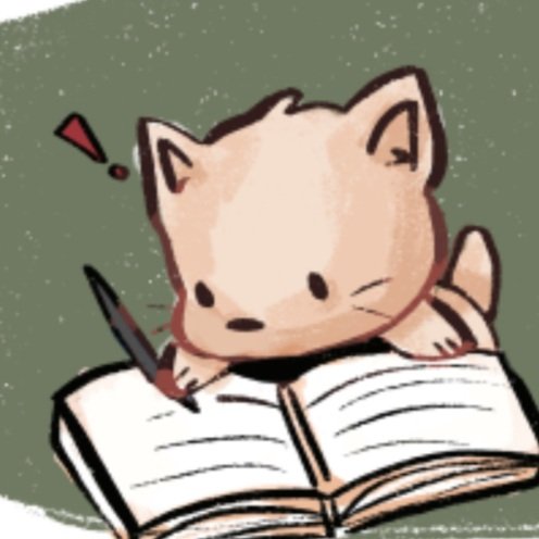 Writing Without Worry