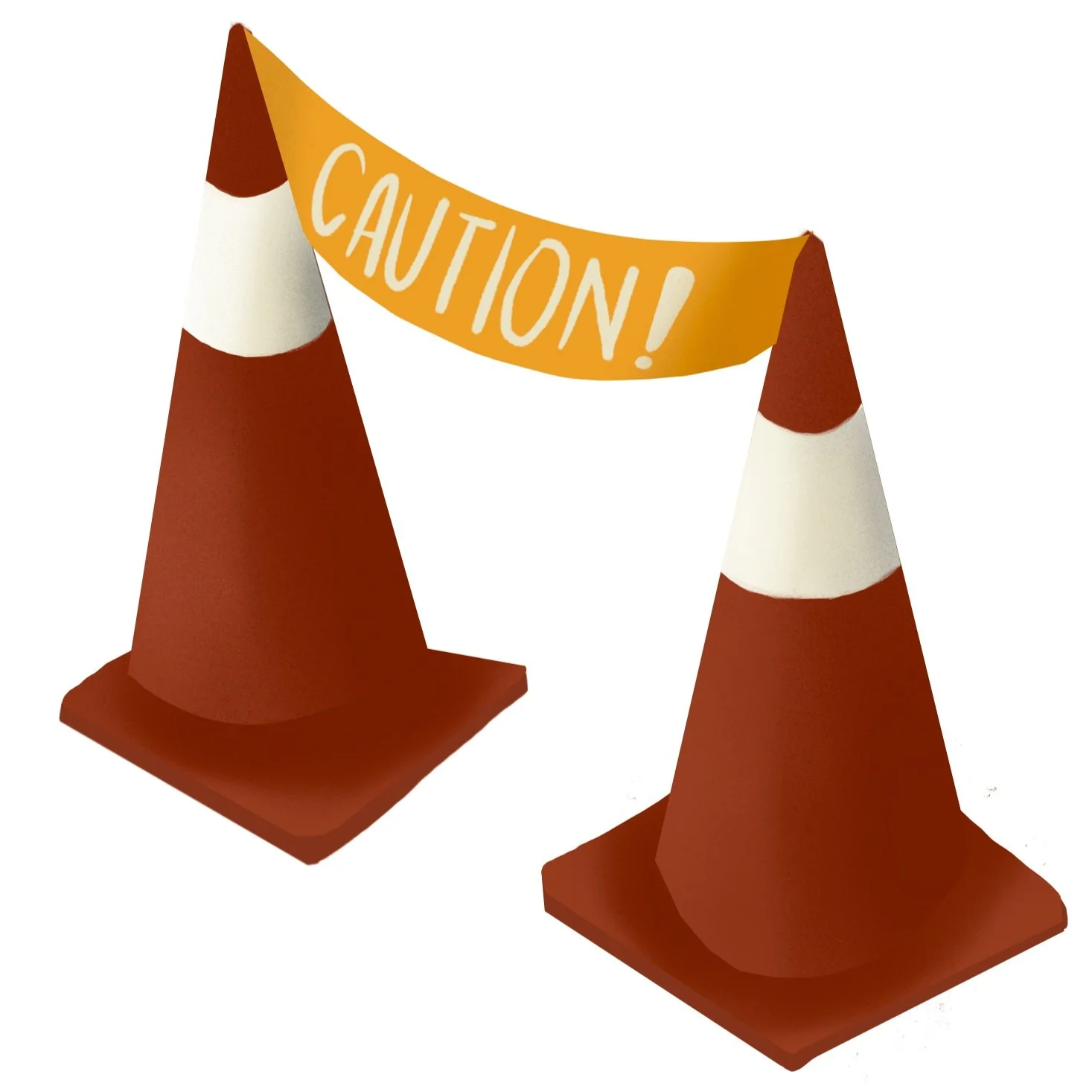 The Politics of Student Expression