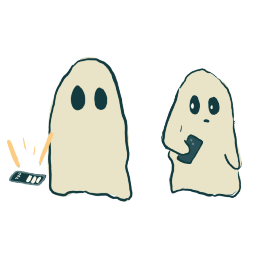 Friendship Isn’t One-and-Done