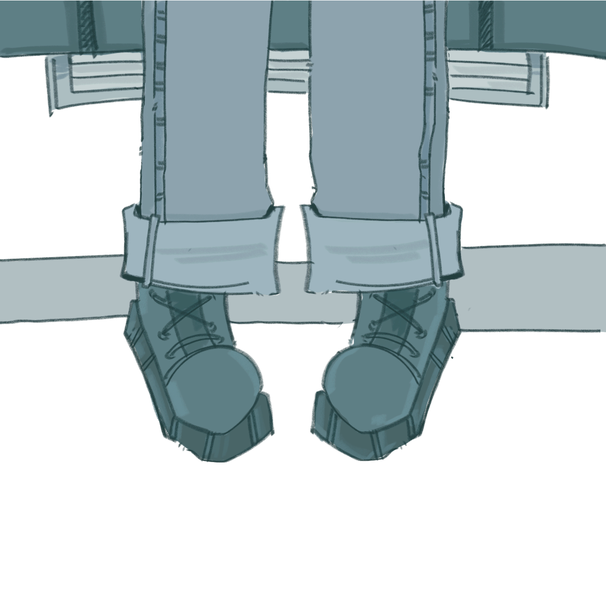 Is Locking Yourself in a 2020 Prius Prime Ever the Right Choice?