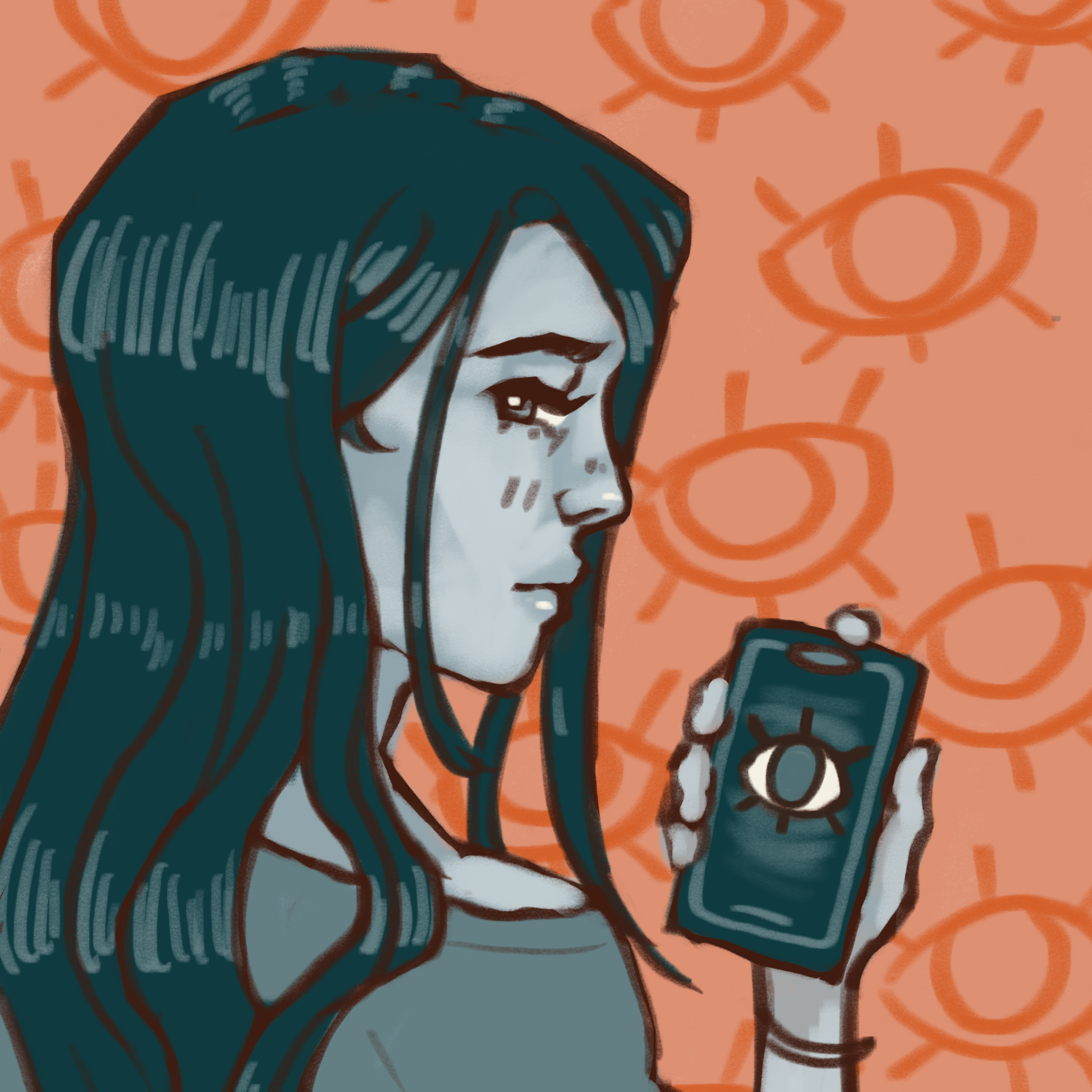  Surveillance and Education