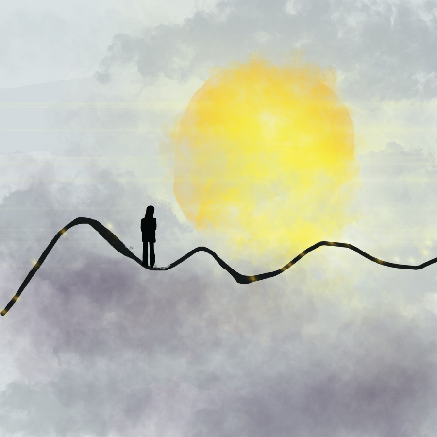 What do Humans Desire?