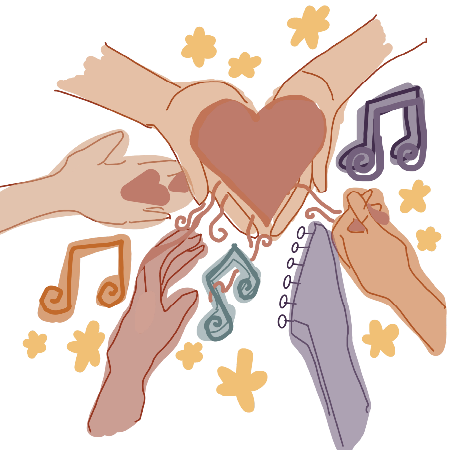  A House Show Review (yes they are still here)