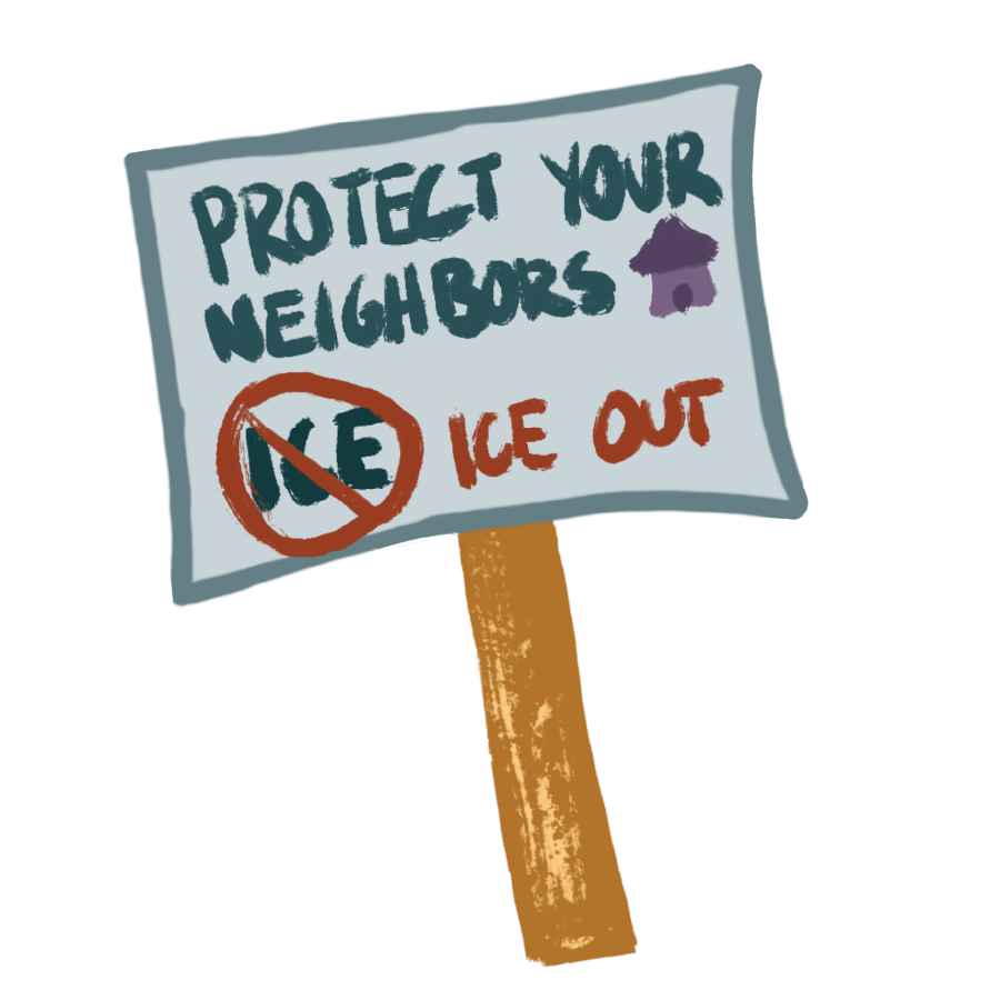 An Imperfect Guide to Being a Better Ally Under Occupation