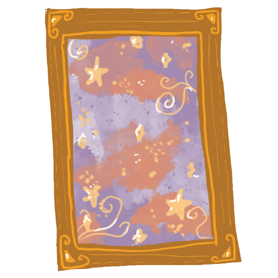 On Media, Consumption, and Disengagement