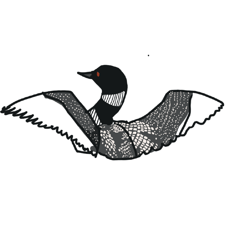 ICE Out Poster Exhibition