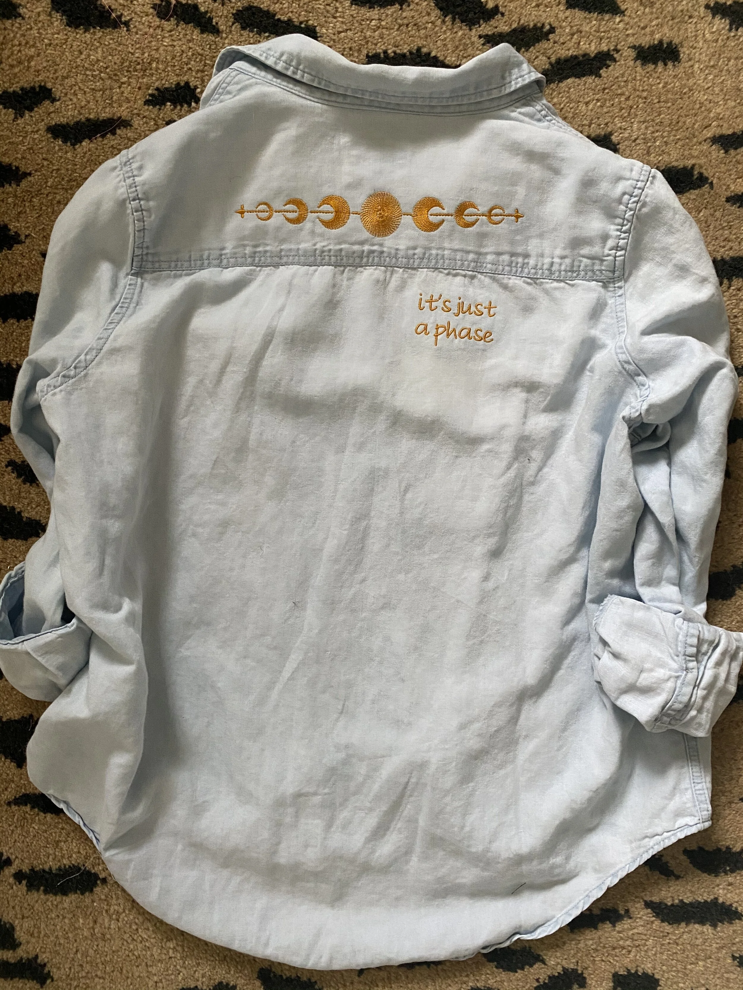 314C85F4-0353-4932-88AF-F9EE1D8B9280