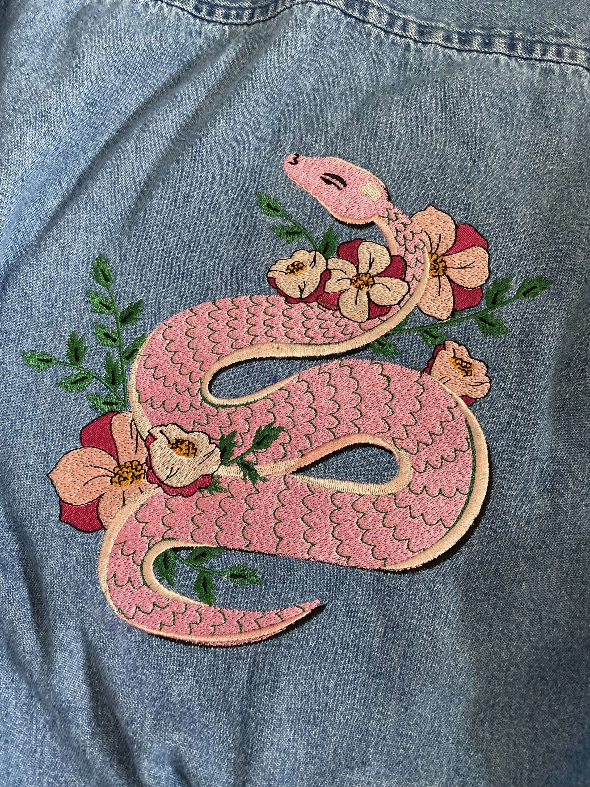 F30E2895-22EB-4161-8CCB-E4A42E9A64F3