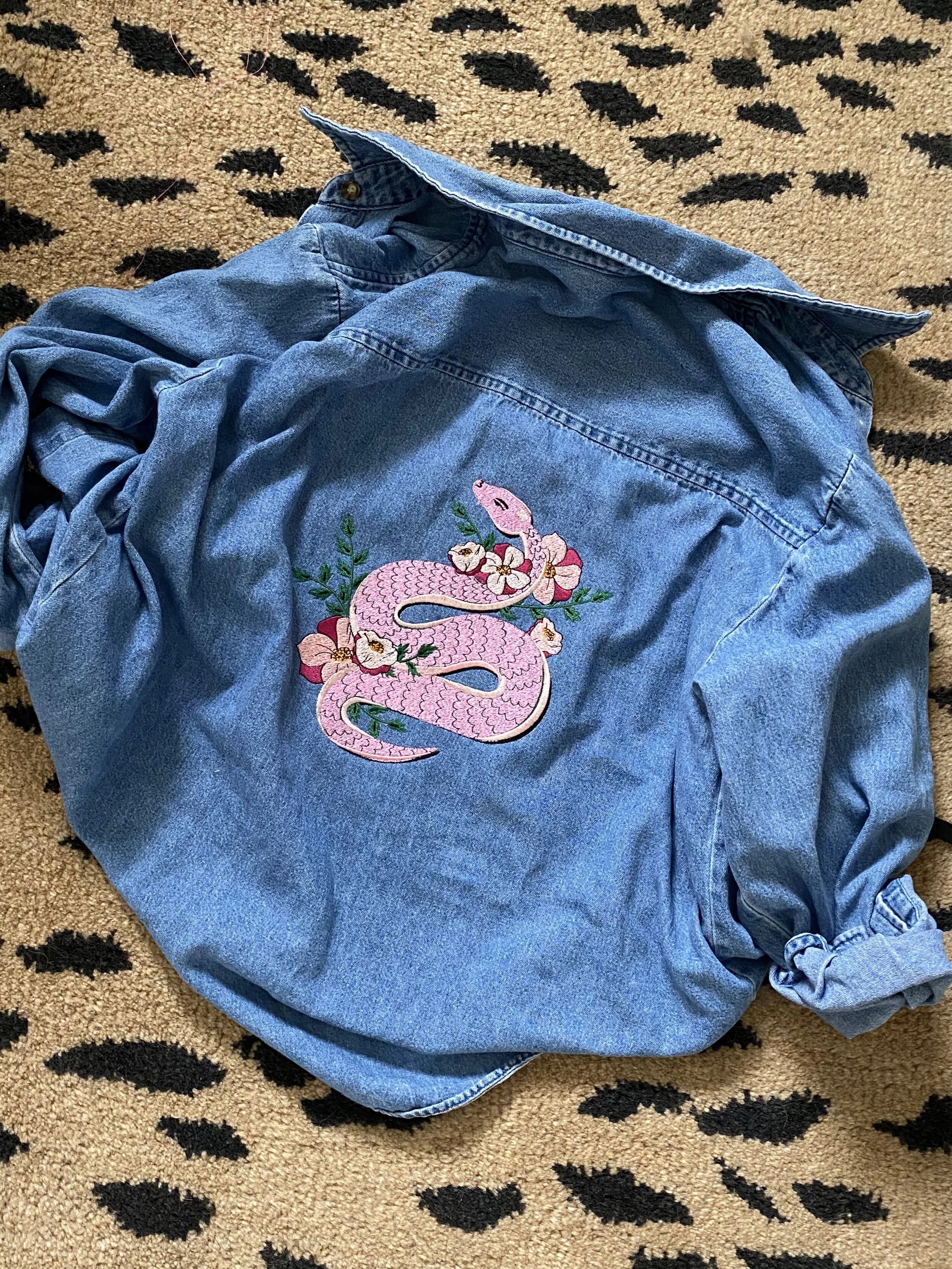 C6432679-5783-4C32-8656-74B76A1DF60C