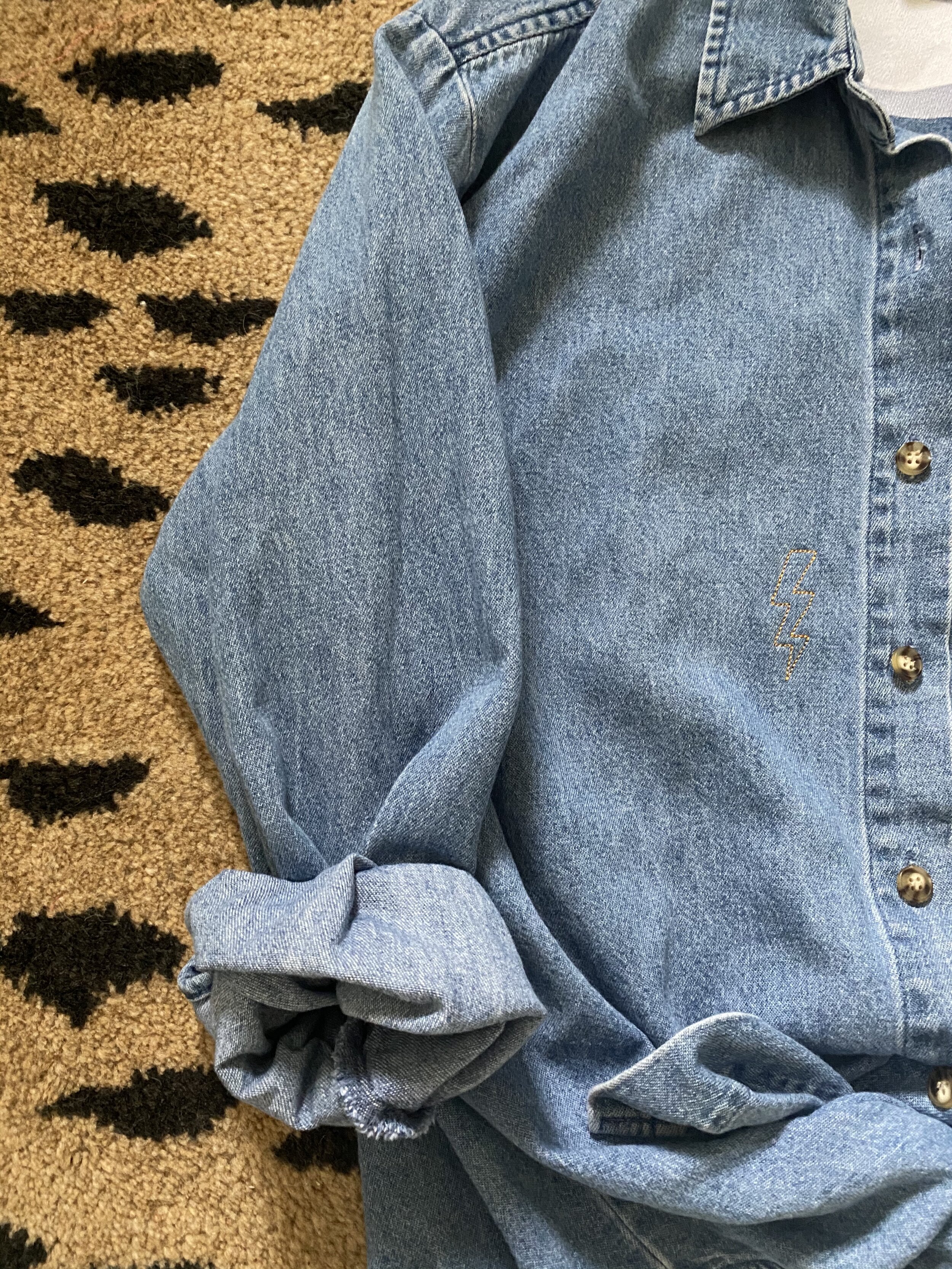 3F4E53AF-6D4F-46C7-B79D-57300FA9966D