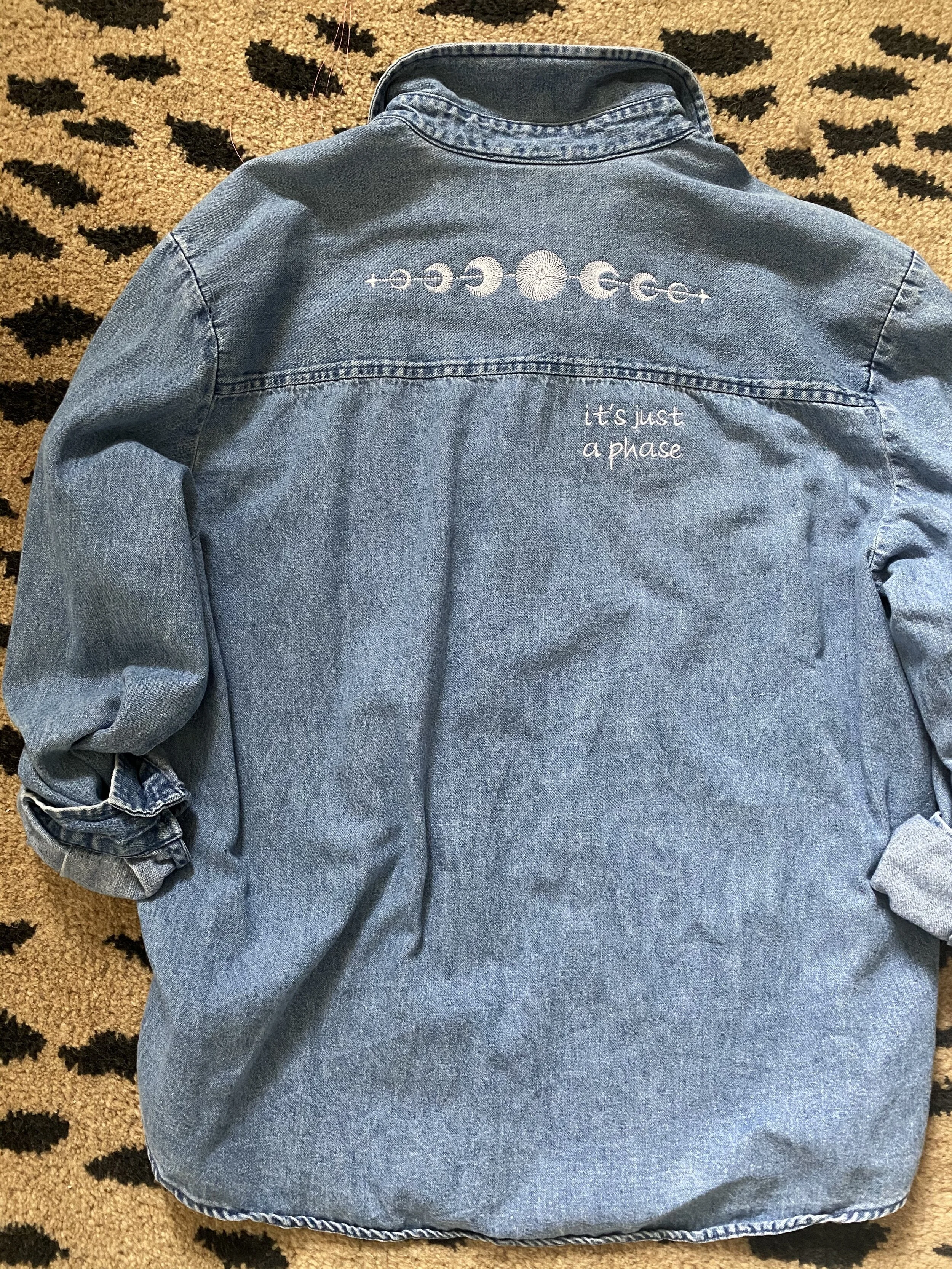 97BFD7BE-F9B4-4DE9-AA9A-2BD85790C18B