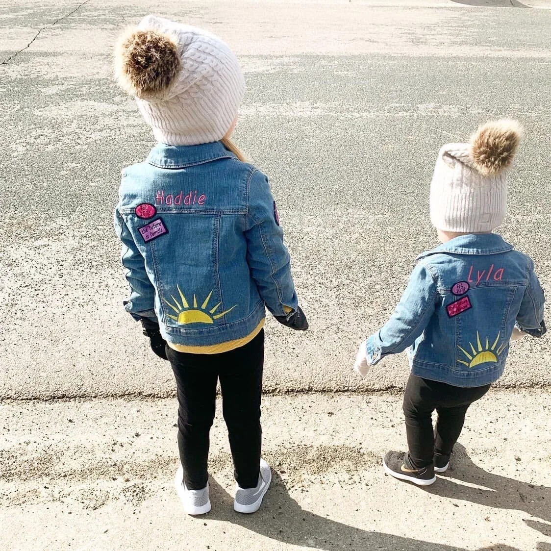 0004EEAE-F0D9-4DDE-AB98-F8DD00258EC5