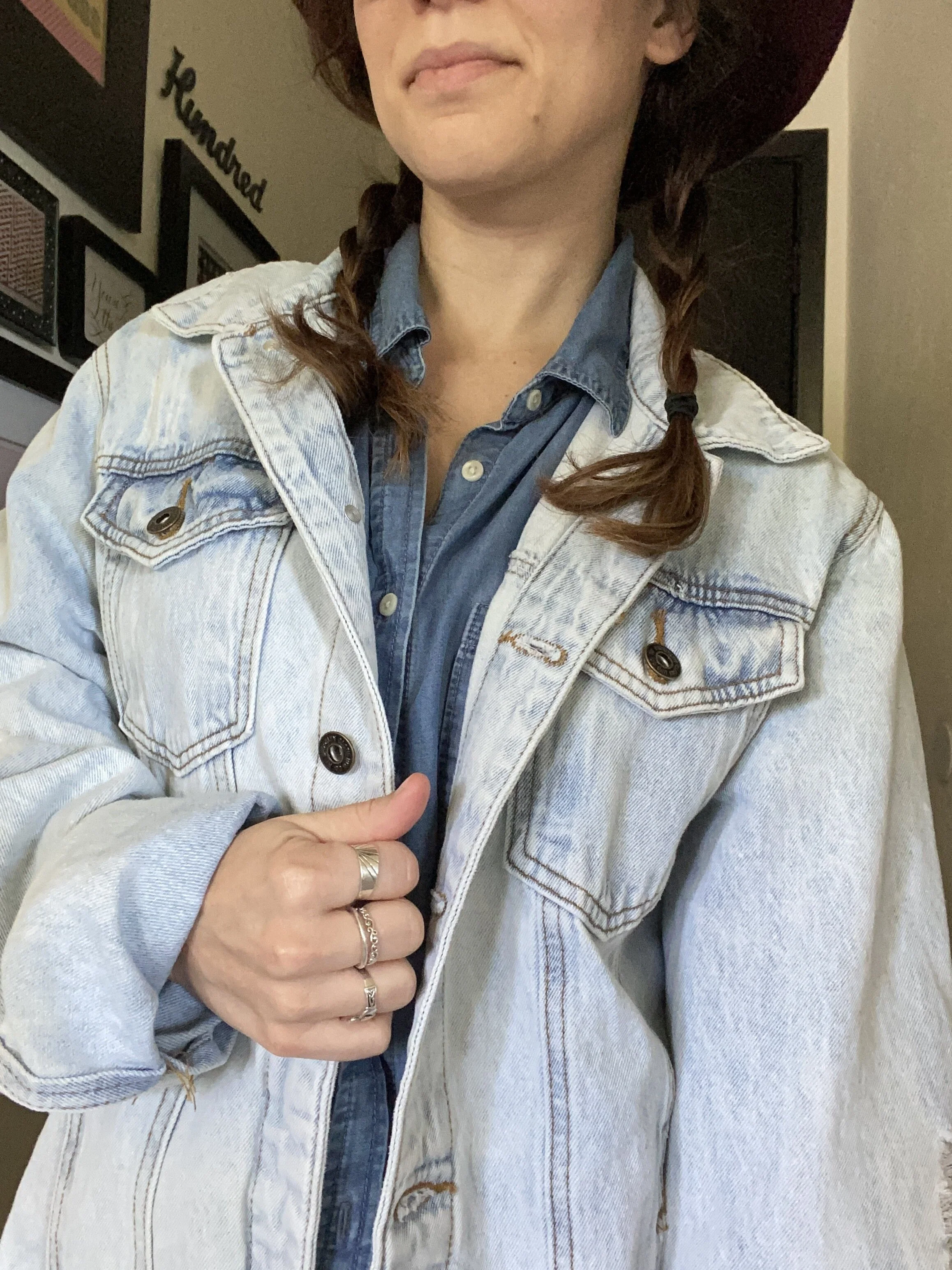 082CD9AE-0D61-488B-BF78-9E2DB538553A