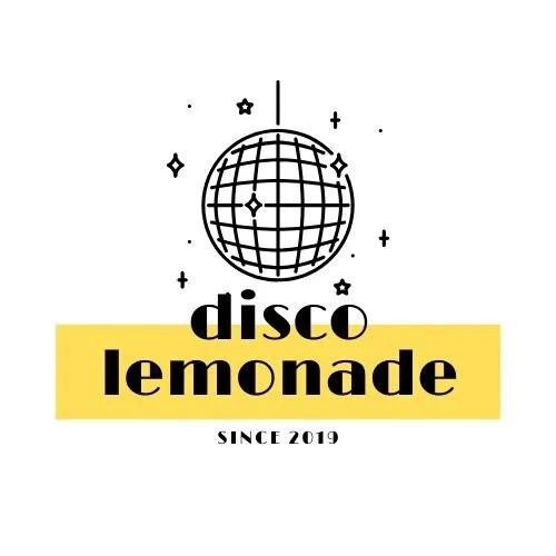 B9C7A0B3-12F6-48C4-8BC5-A9558718BFA0