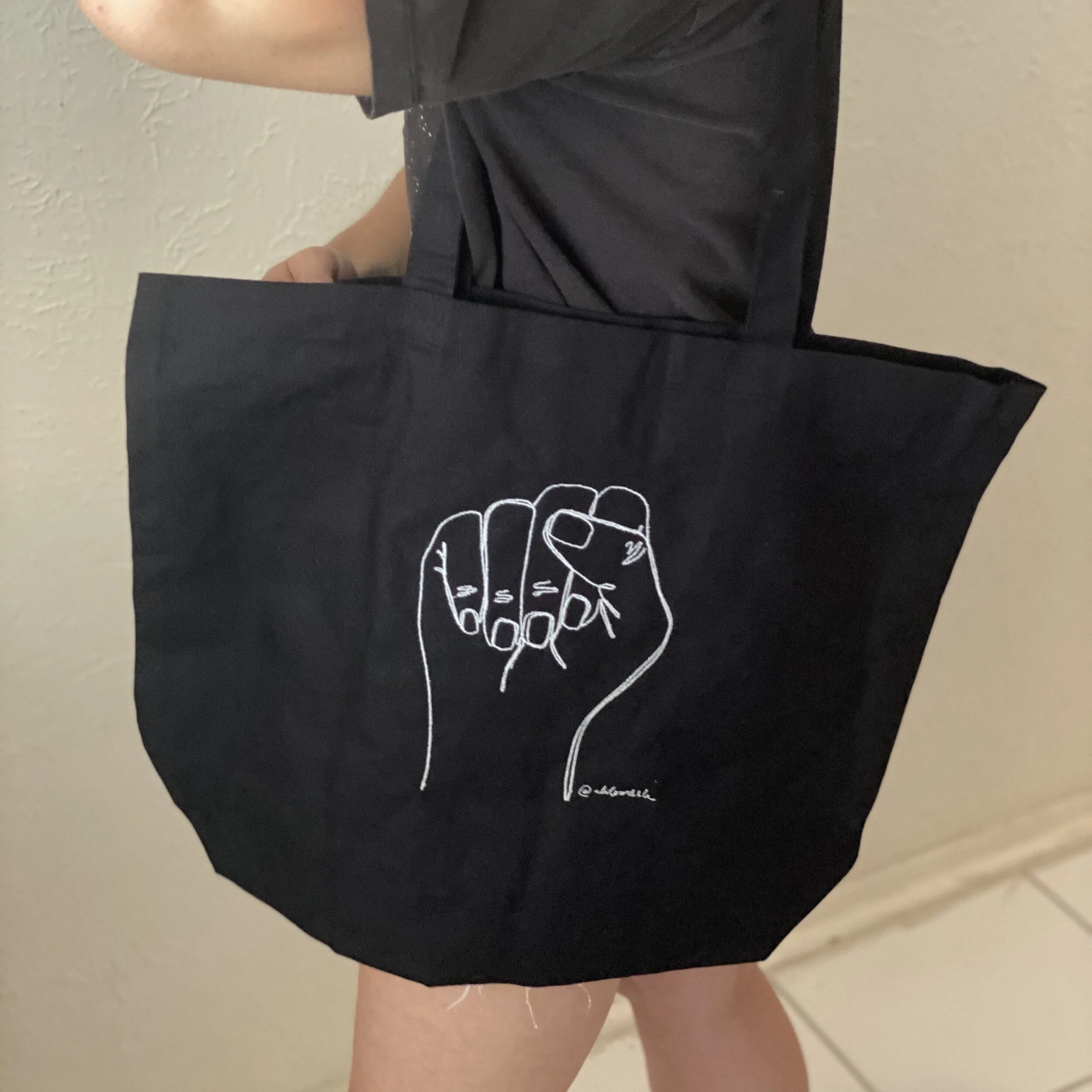 EE6EC30D-D88D-4F97-94A5-03AA7BAD3896