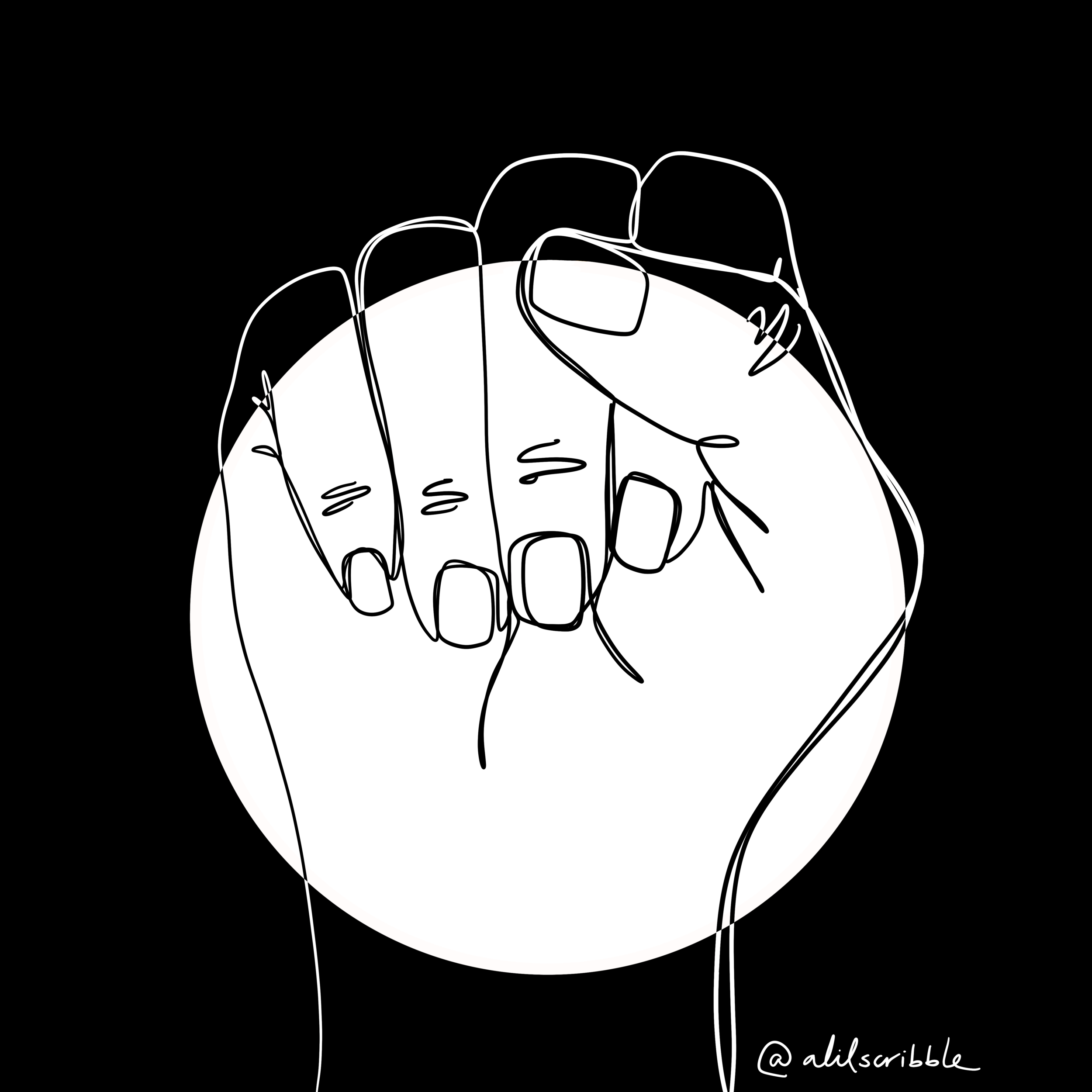 EC5CECE6-1199-43B7-AD1E-2F1E14C7C64F