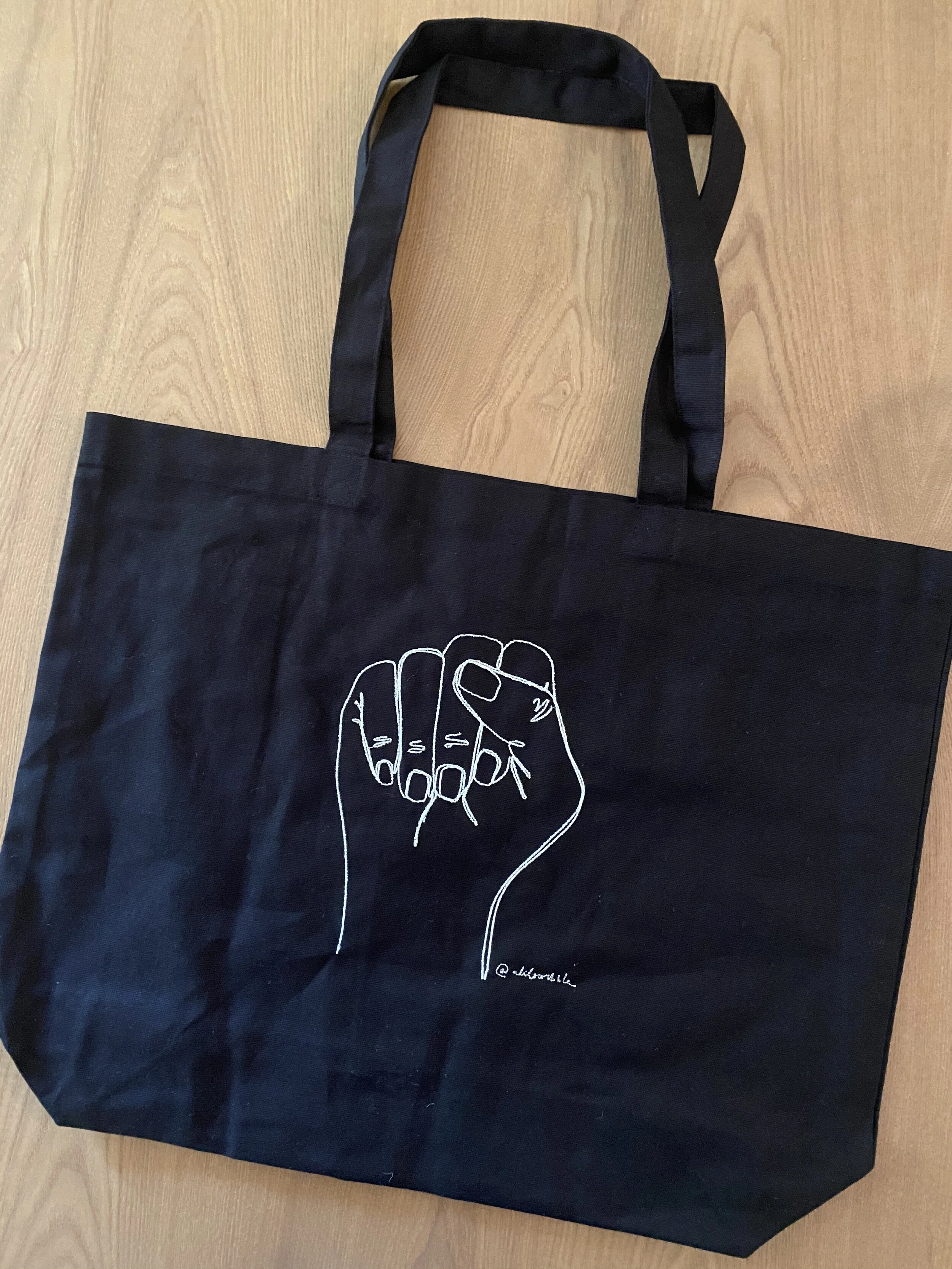 5C641DA0-A6AB-4B02-9DF8-99B0FACF423E