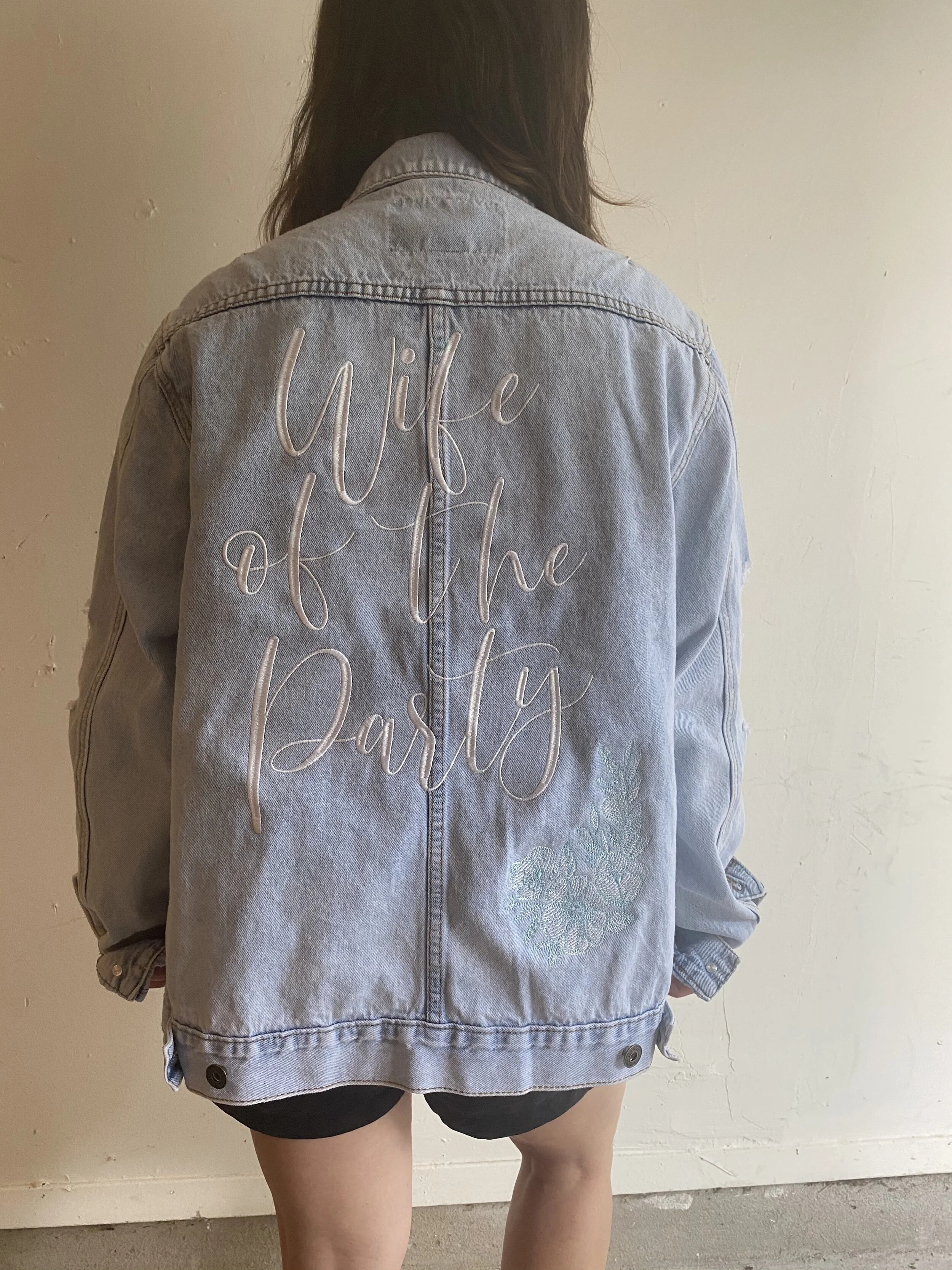 B33553C6-458D-4CD3-9F48-85830D5B54BD