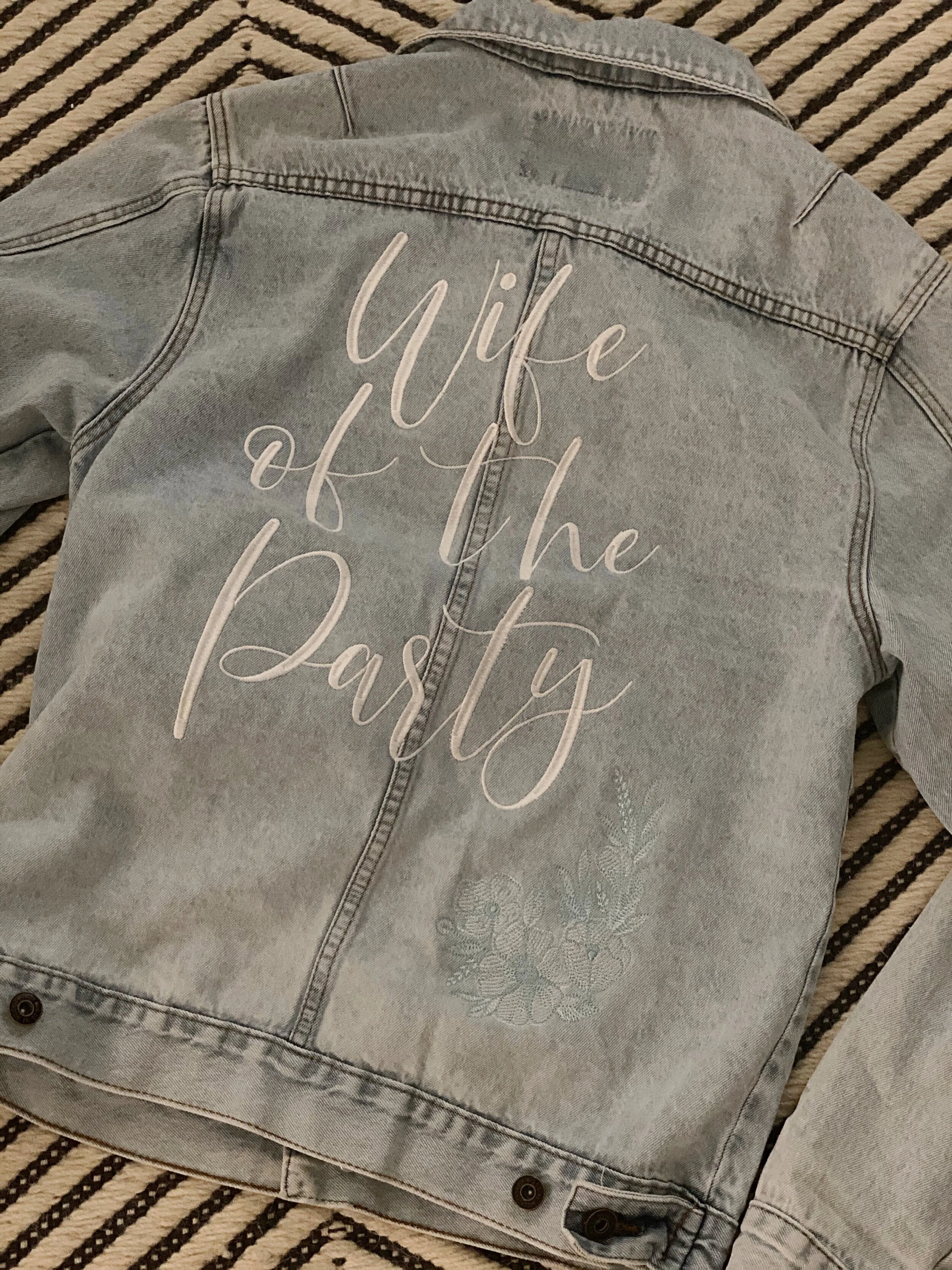 D9BFDCAD-9127-48FD-B9D6-DEAE2237361A