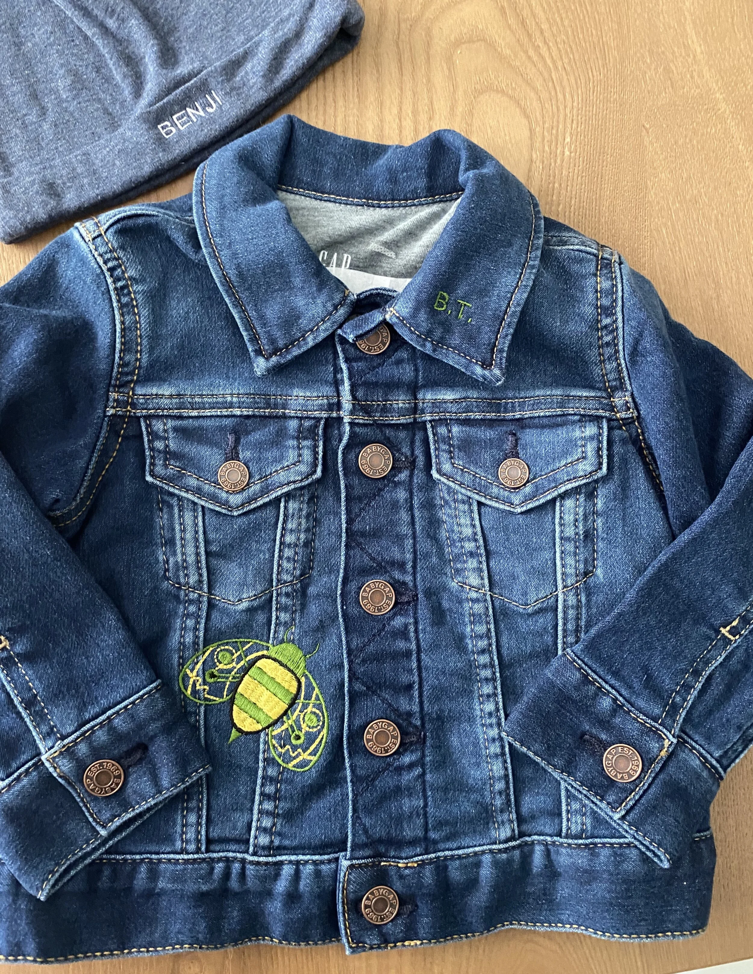 C1701C5F-CCC7-4AA4-947A-91518241B8E2