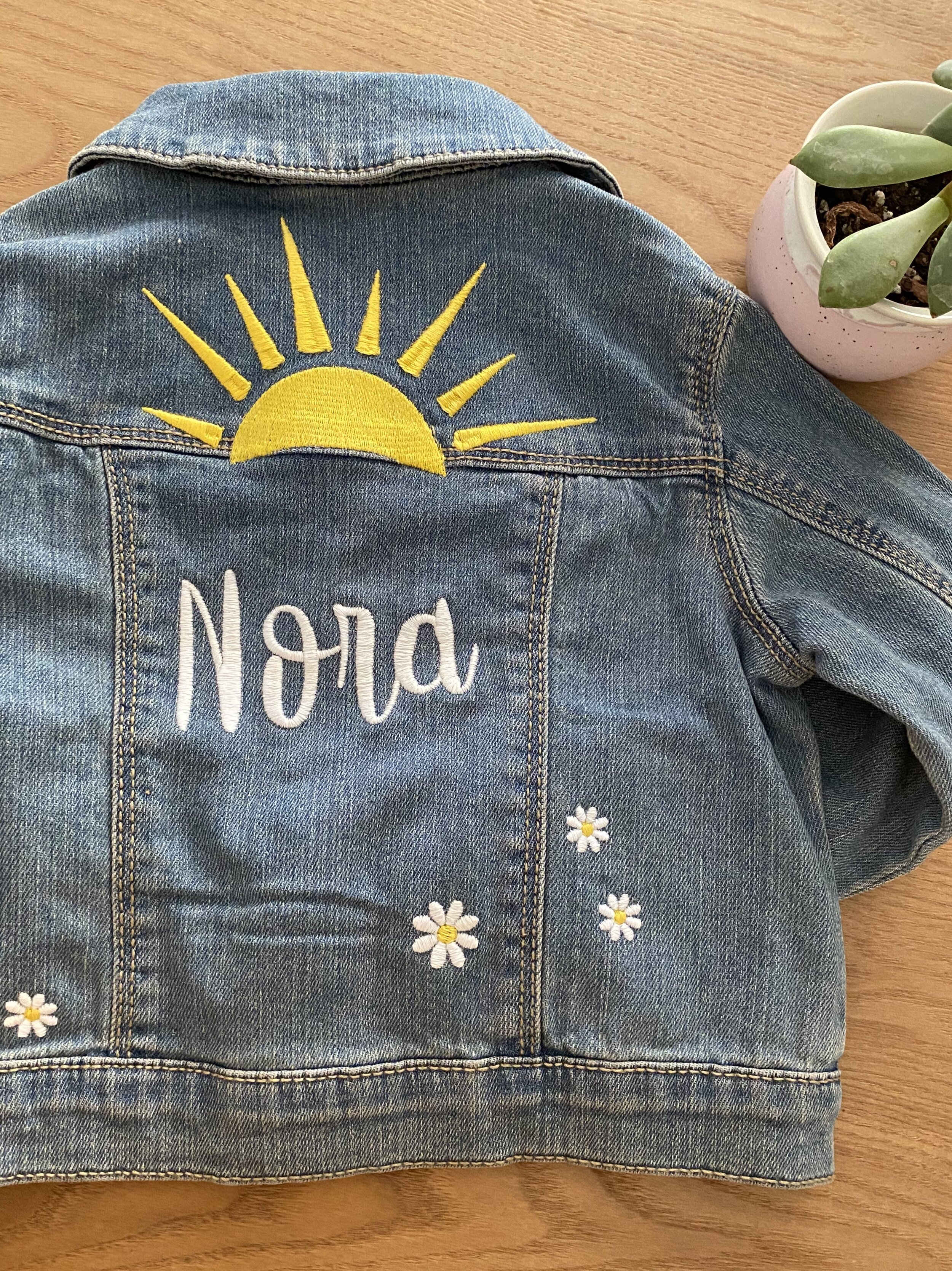 D586A416-B39C-4C14-9B25-031B85119C31