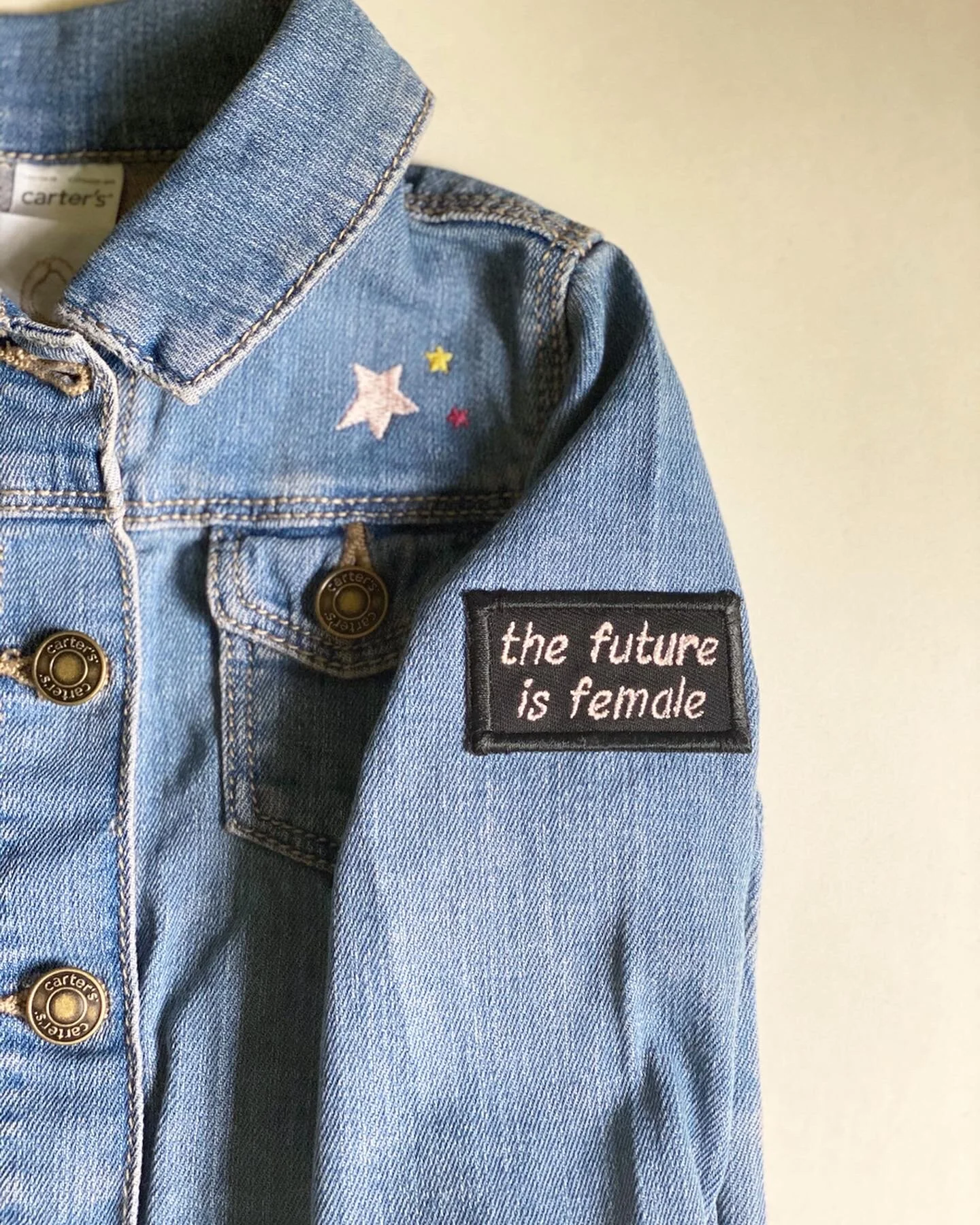 70729D0A-459E-4EBC-8E33-29A586EEE0D0