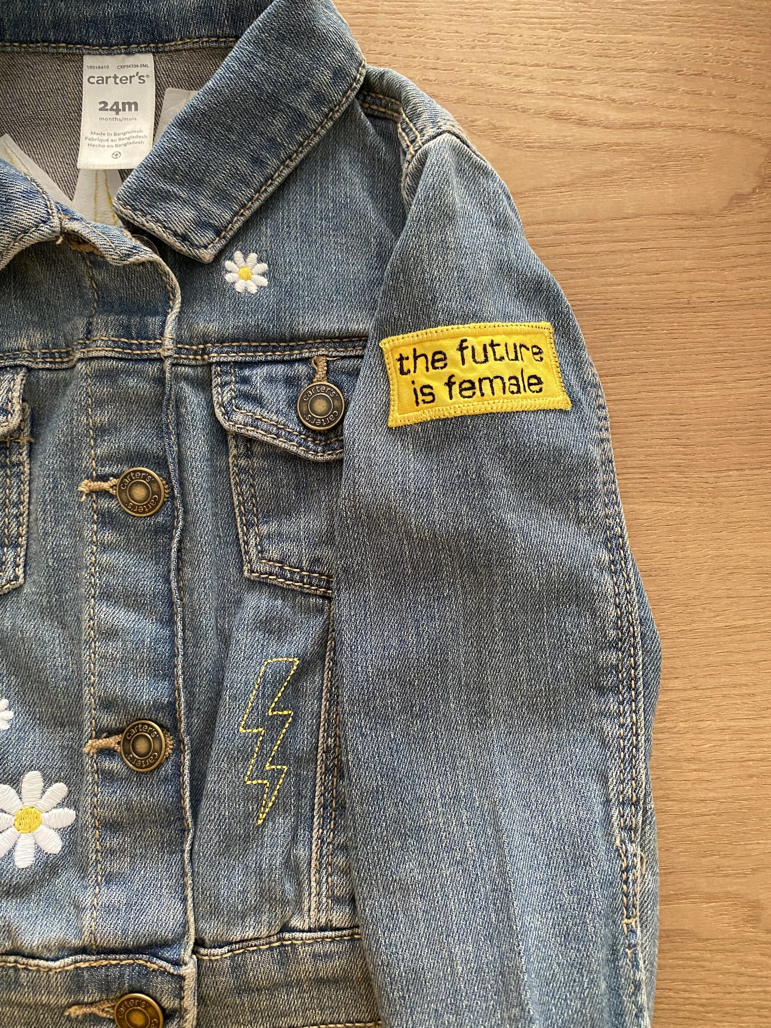 F2B63BB5-3054-47A1-8F95-1D903B5DE85D