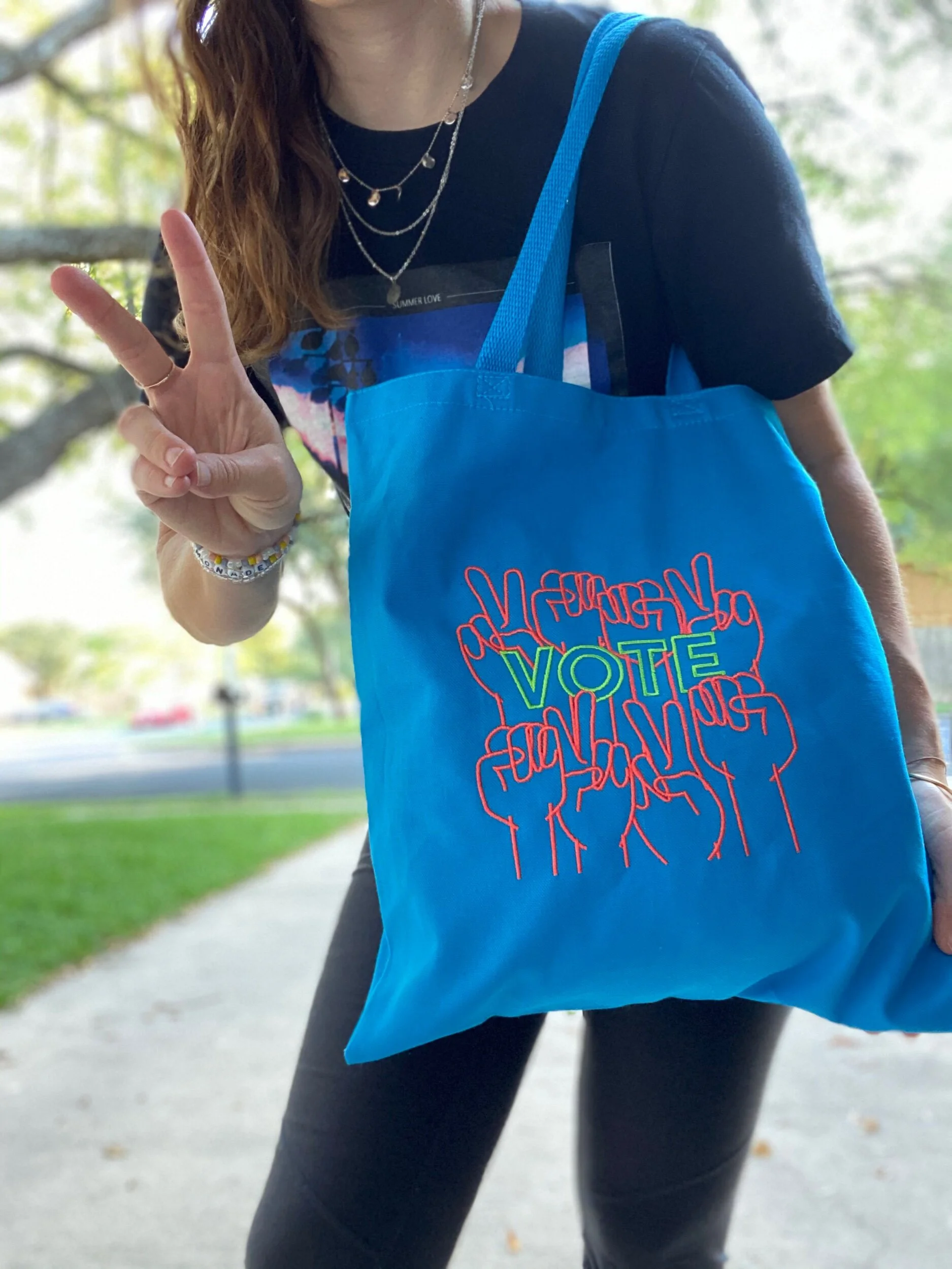 BF548ECE-7519-403E-8B7C-B5873C3207CA