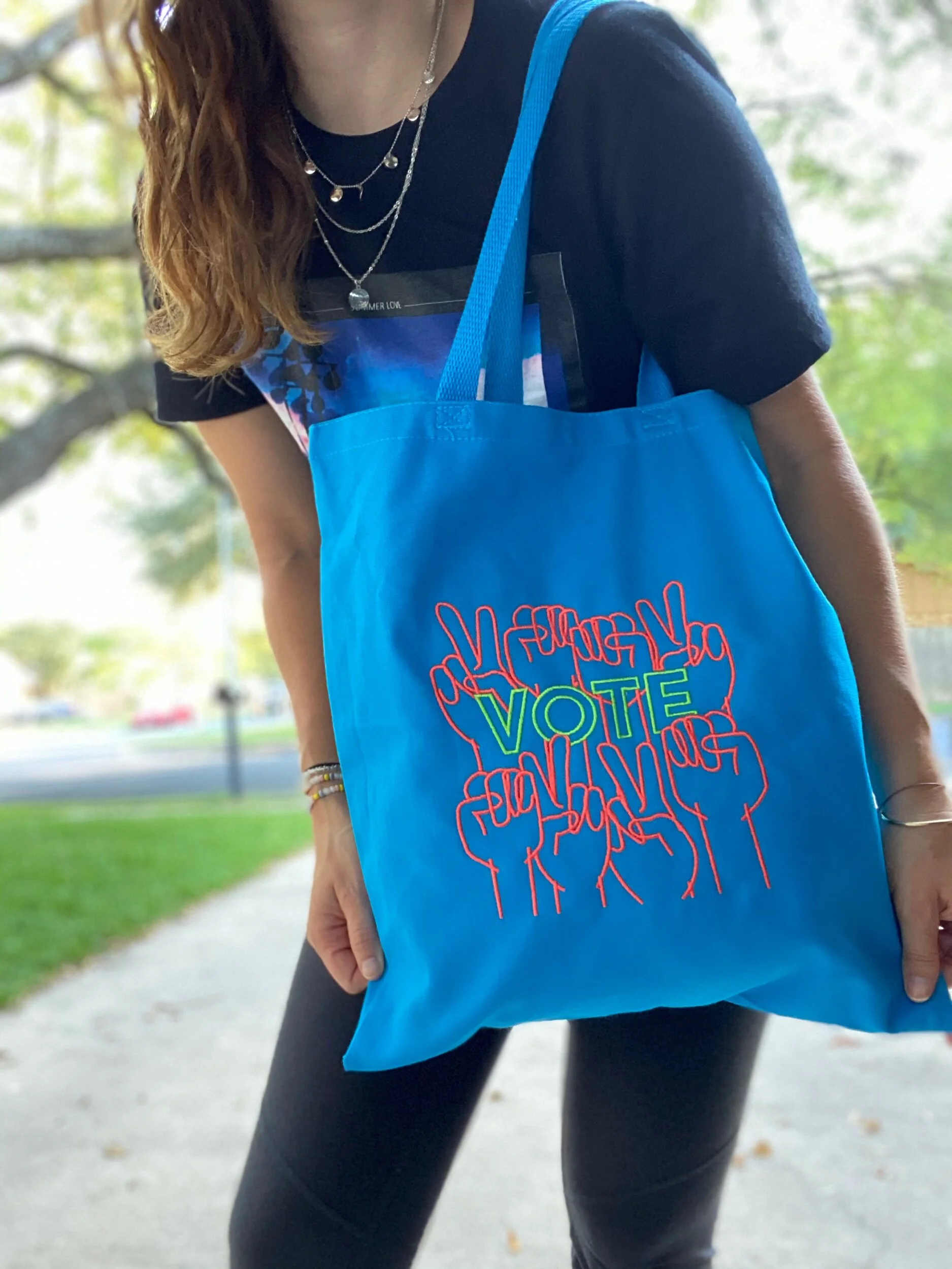 B8DB229B-C211-49F2-8559-470C0CE652CA